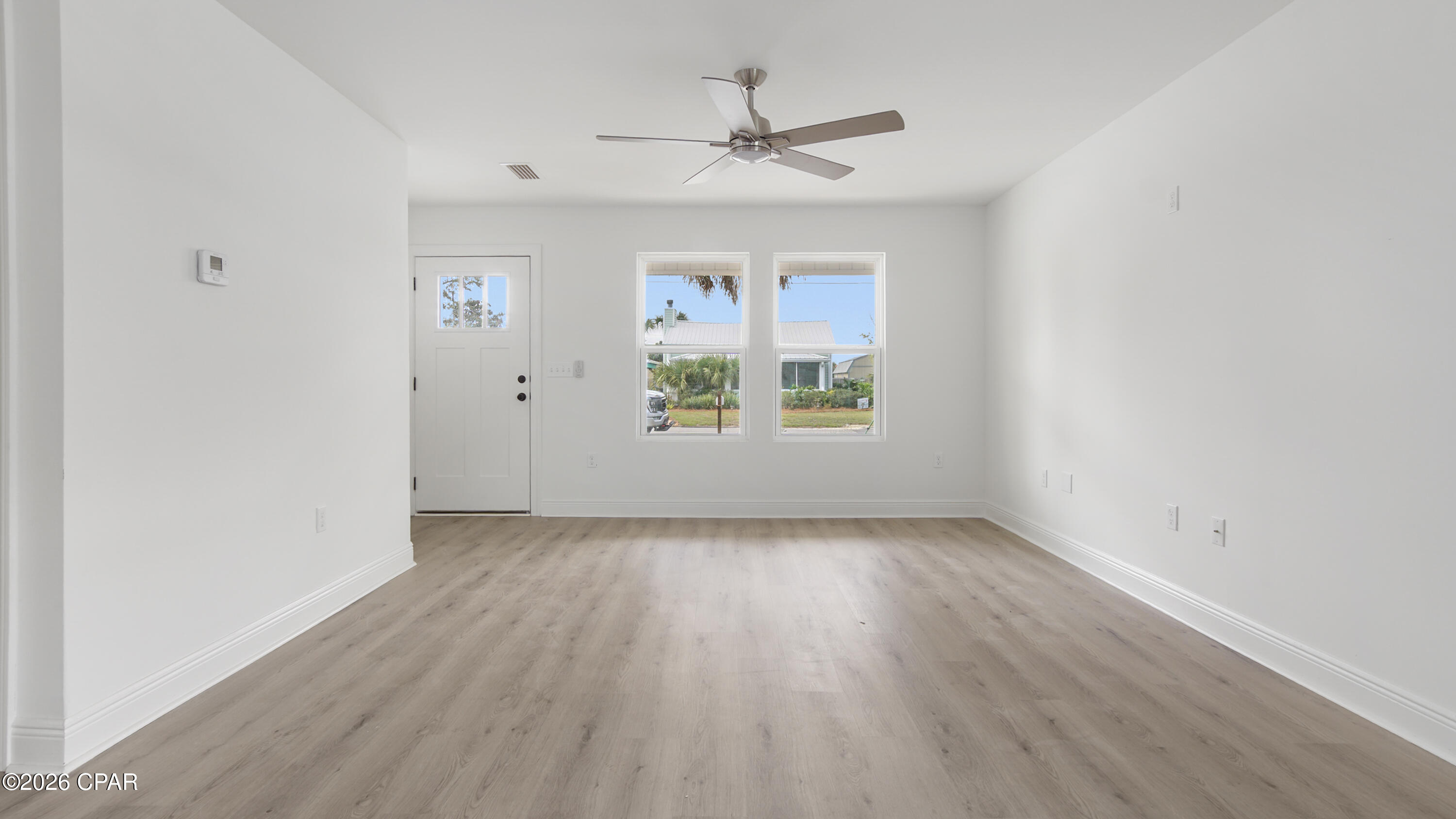 Homes for sale in Panama City, FL | 1142 Mulberry Ave, Panama City, FL 32401 | MLS# 776354