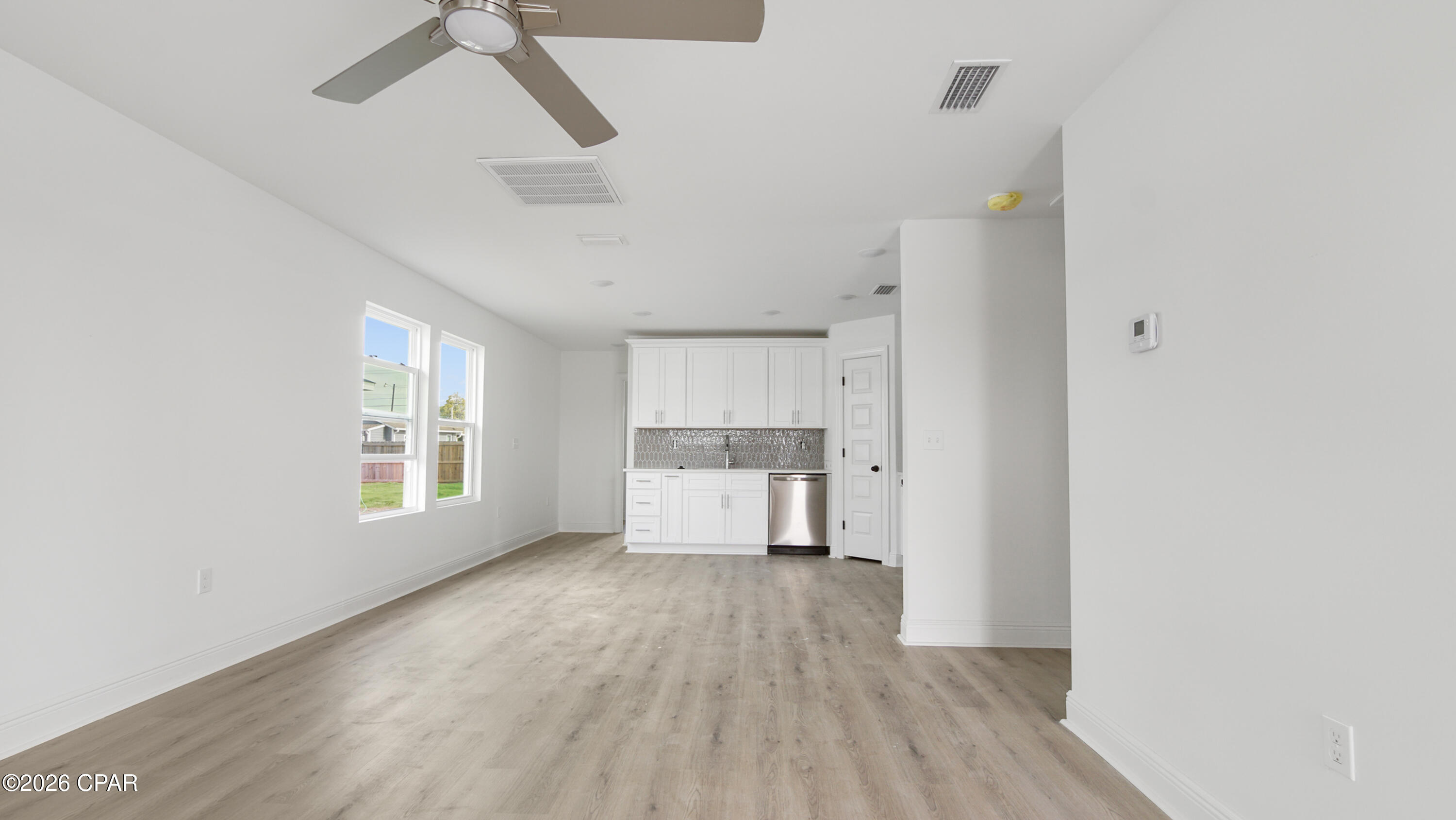 Homes for sale in Panama City, FL | 1142 Mulberry Ave, Panama City, FL 32401 | MLS# 776354