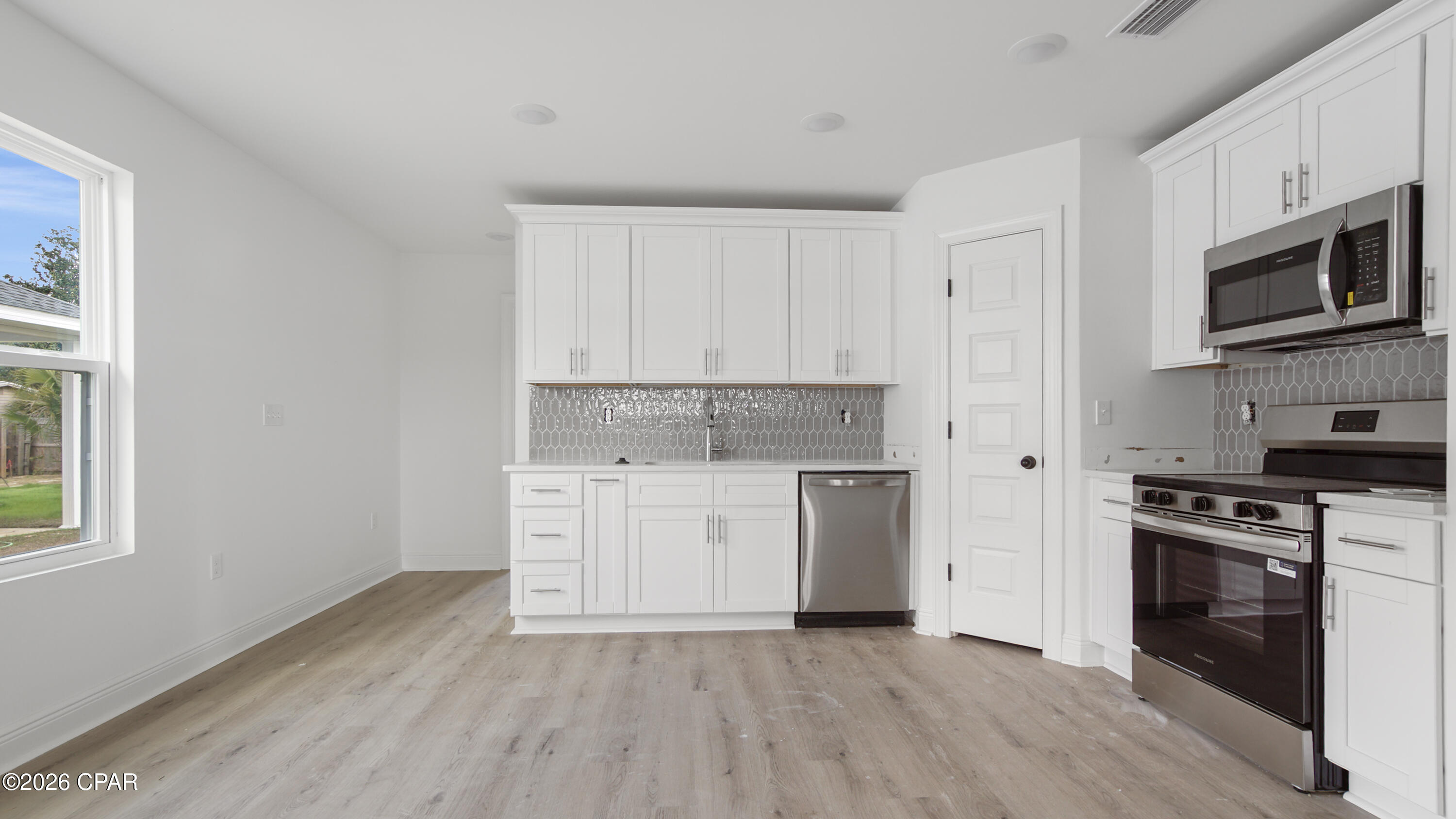 Image 6 For 1142 Mulberry Avenue