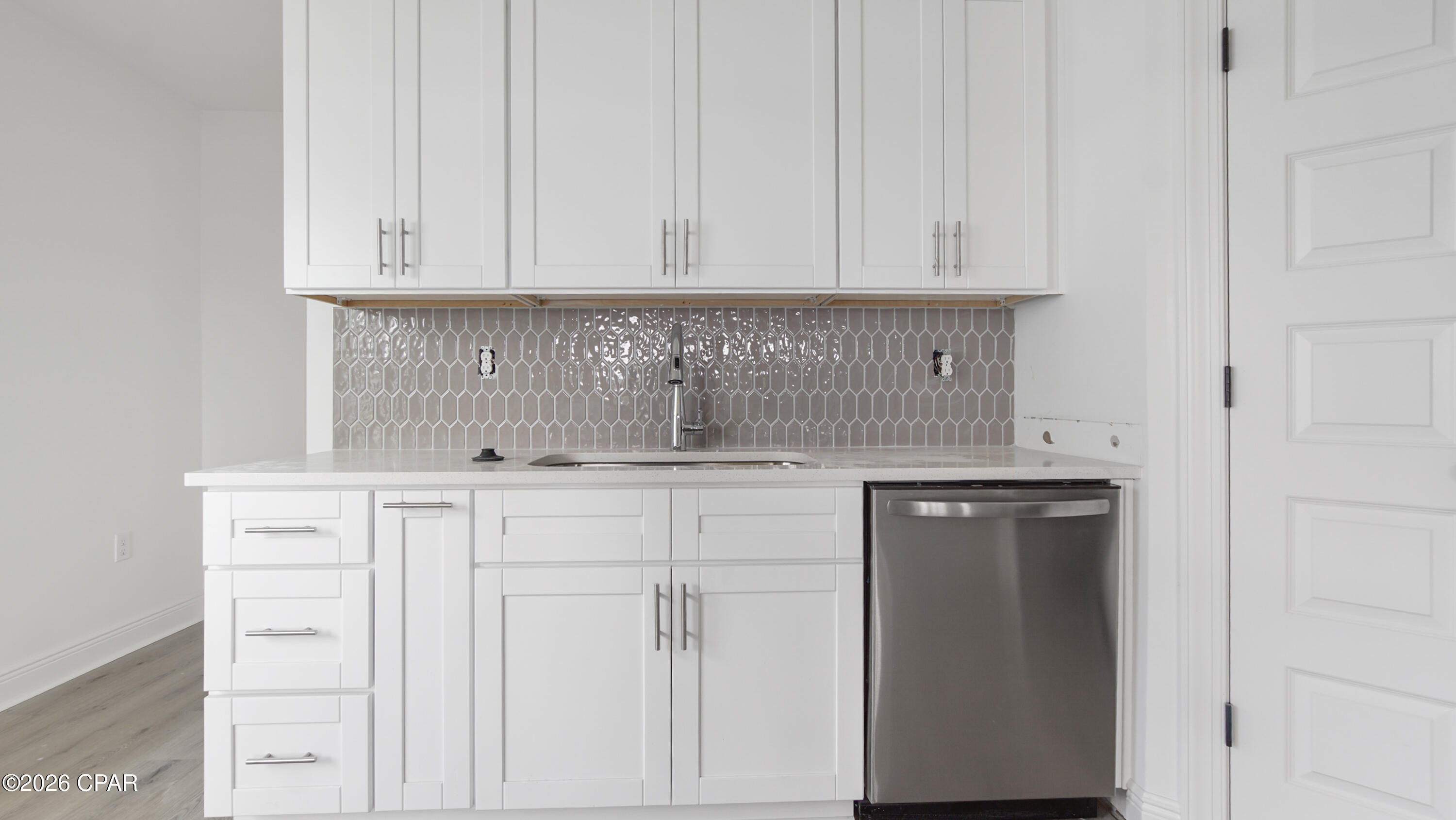 Image 8 For 1142 Mulberry Avenue