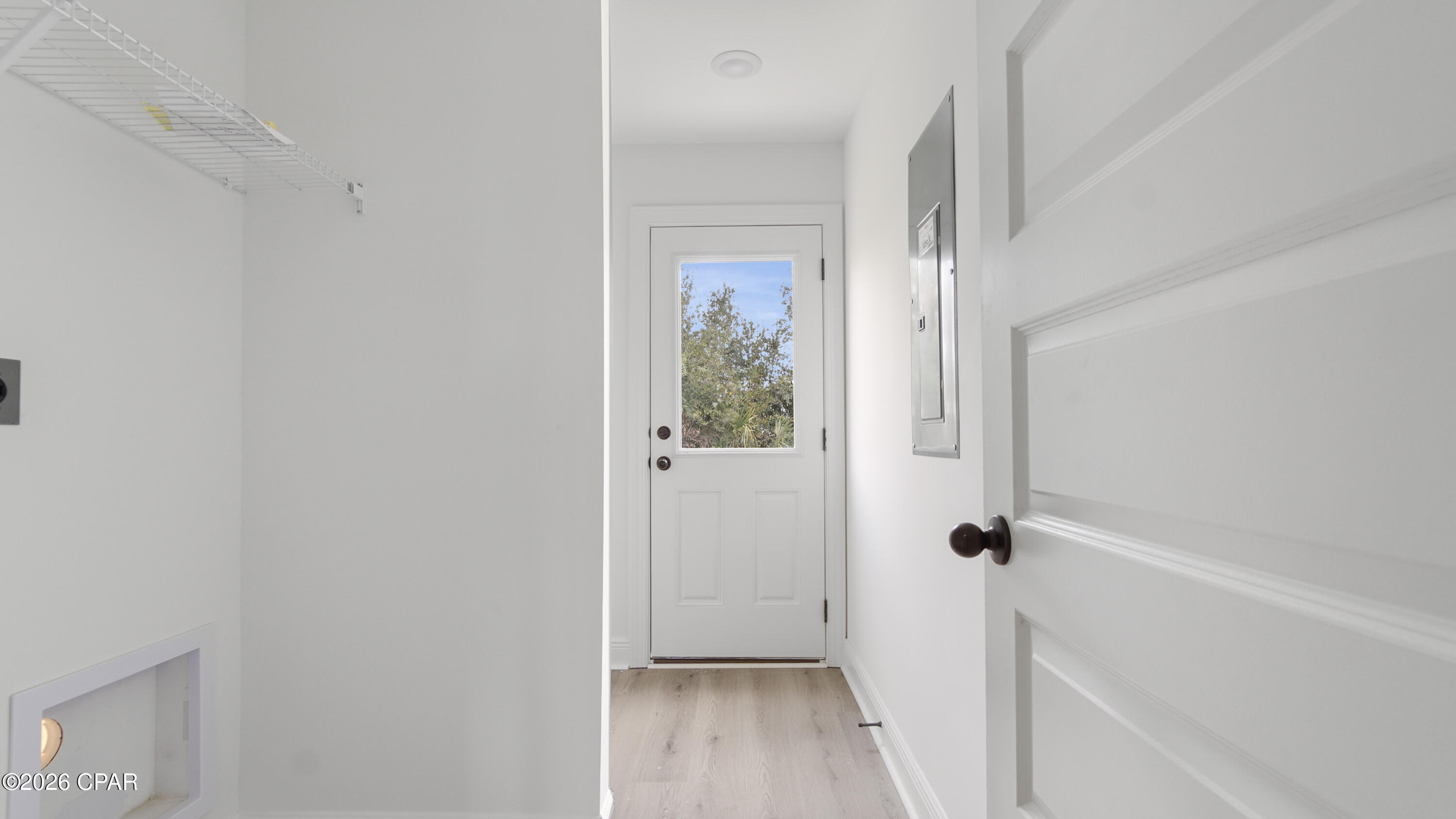 Image 9 For 1142 Mulberry Avenue