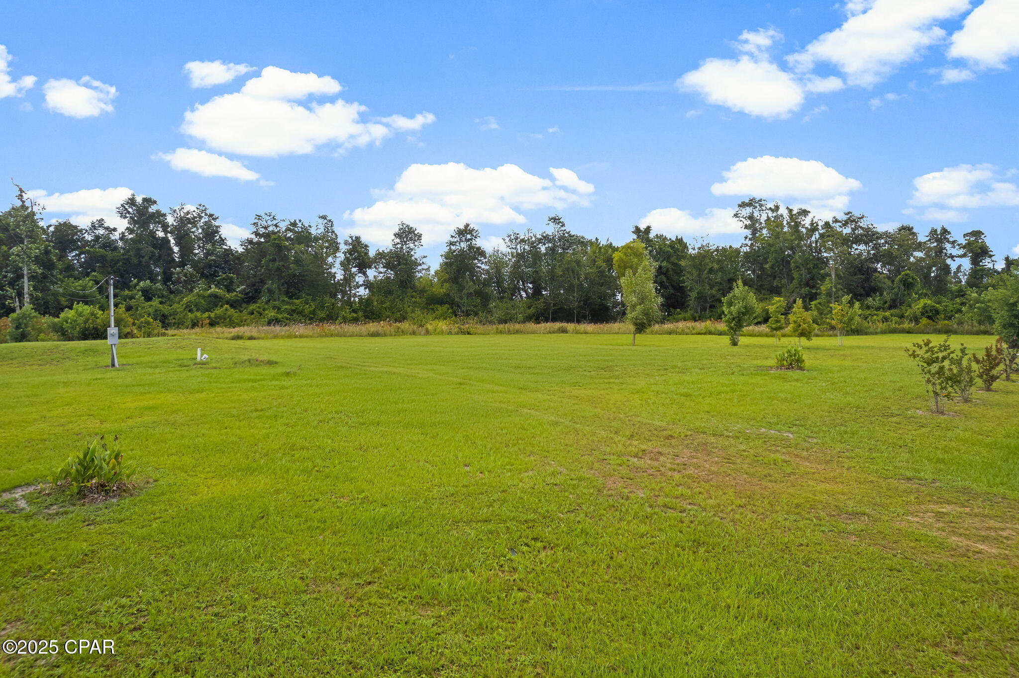 Image 4 For 8515 Eastwood Avenue