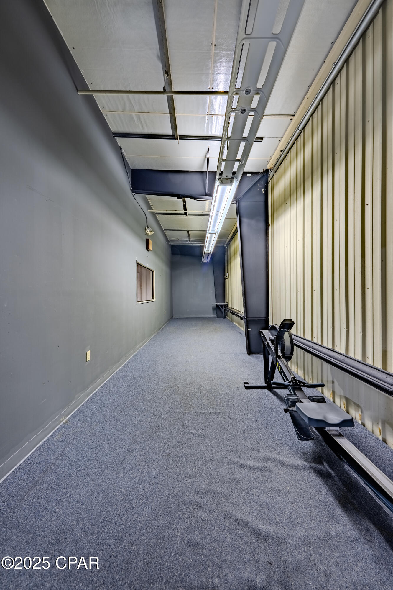 Image 19 For 3529 Russell Road