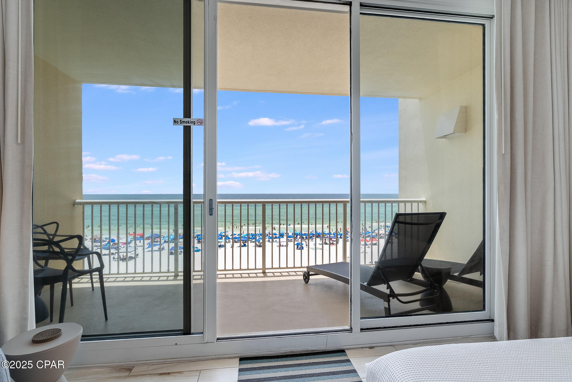 Image 13 For 10901 Front Beach Road 409