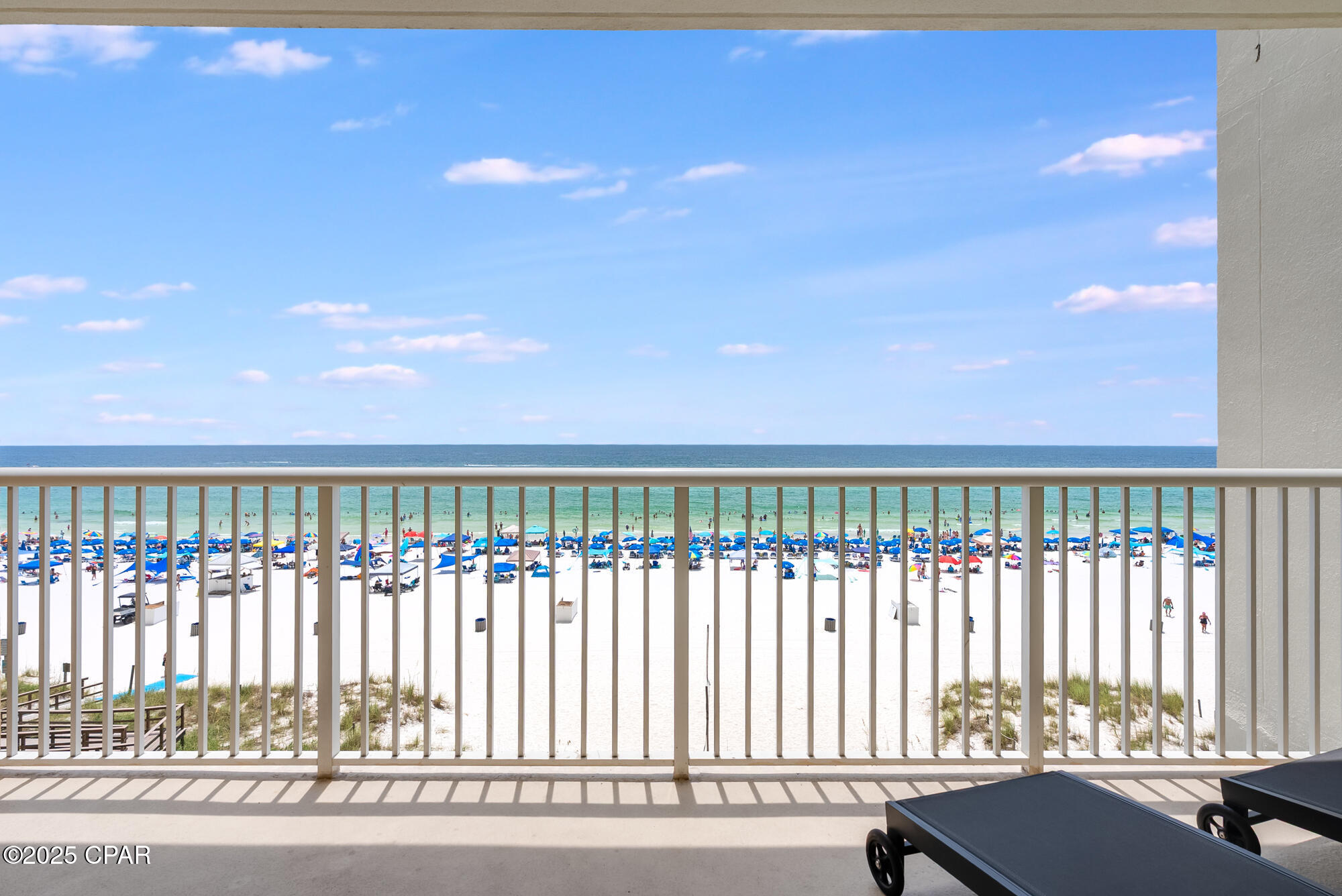 Image 14 For 10901 Front Beach Road 409