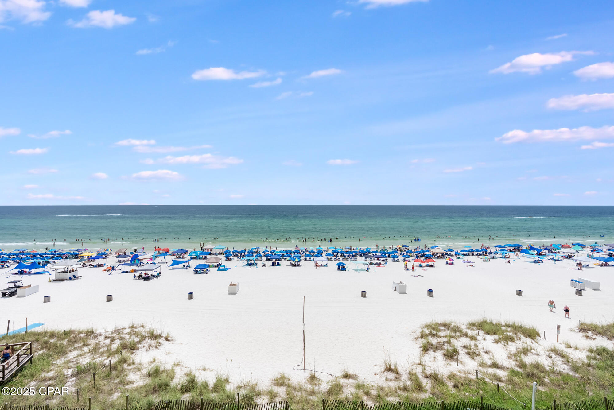 Image 15 For 10901 Front Beach Road 409