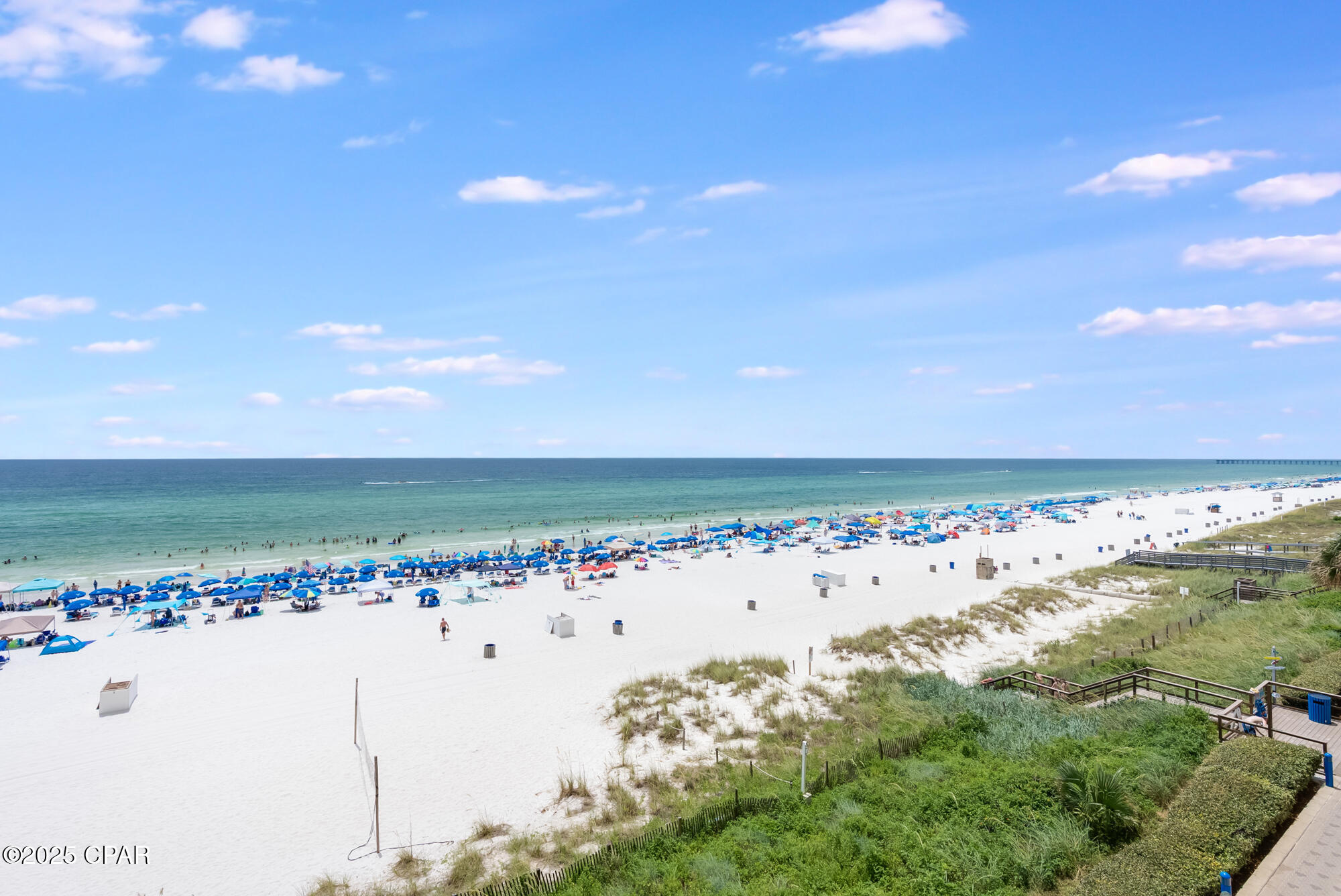 Image 16 For 10901 Front Beach Road 409