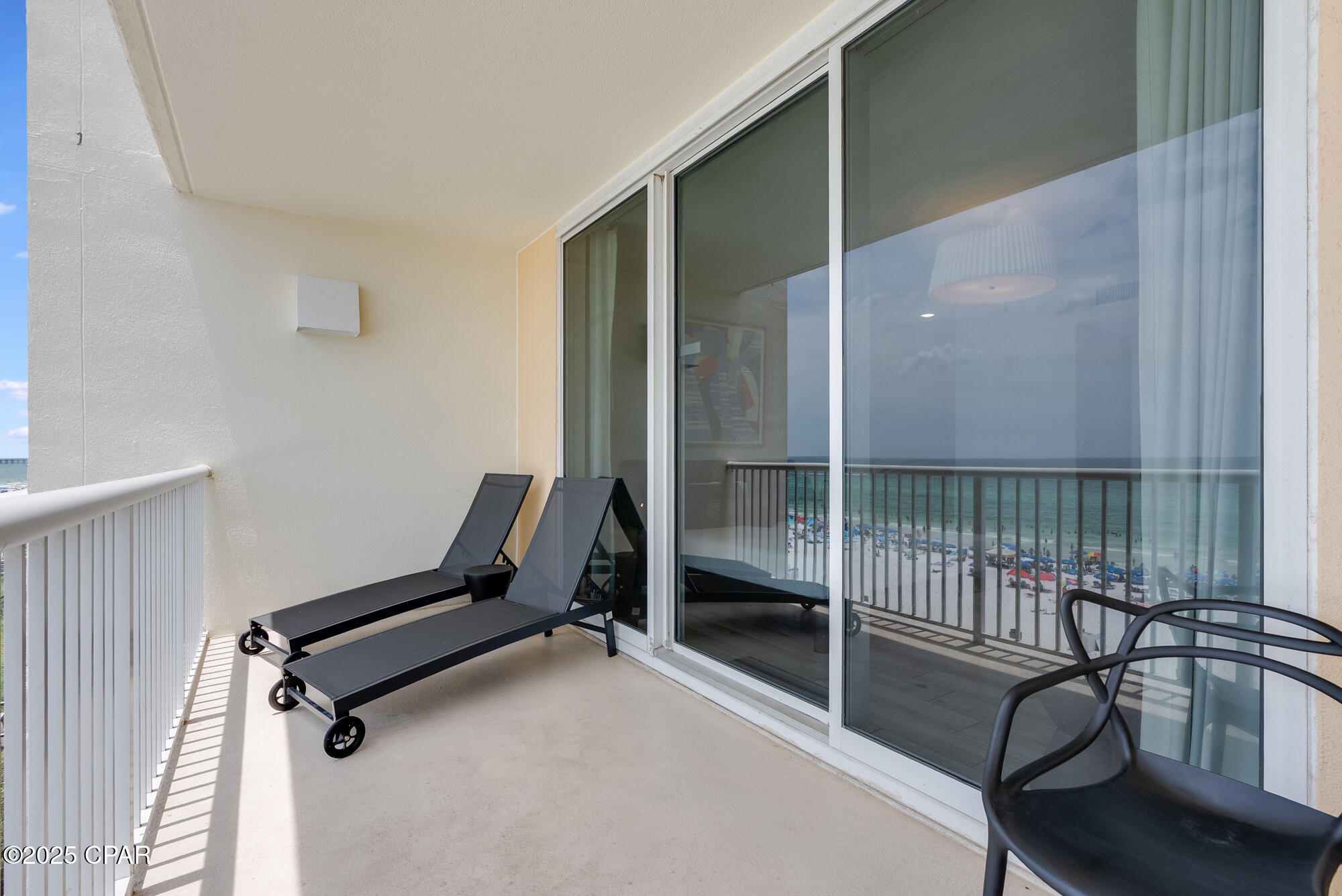 Image 17 For 10901 Front Beach Road 409