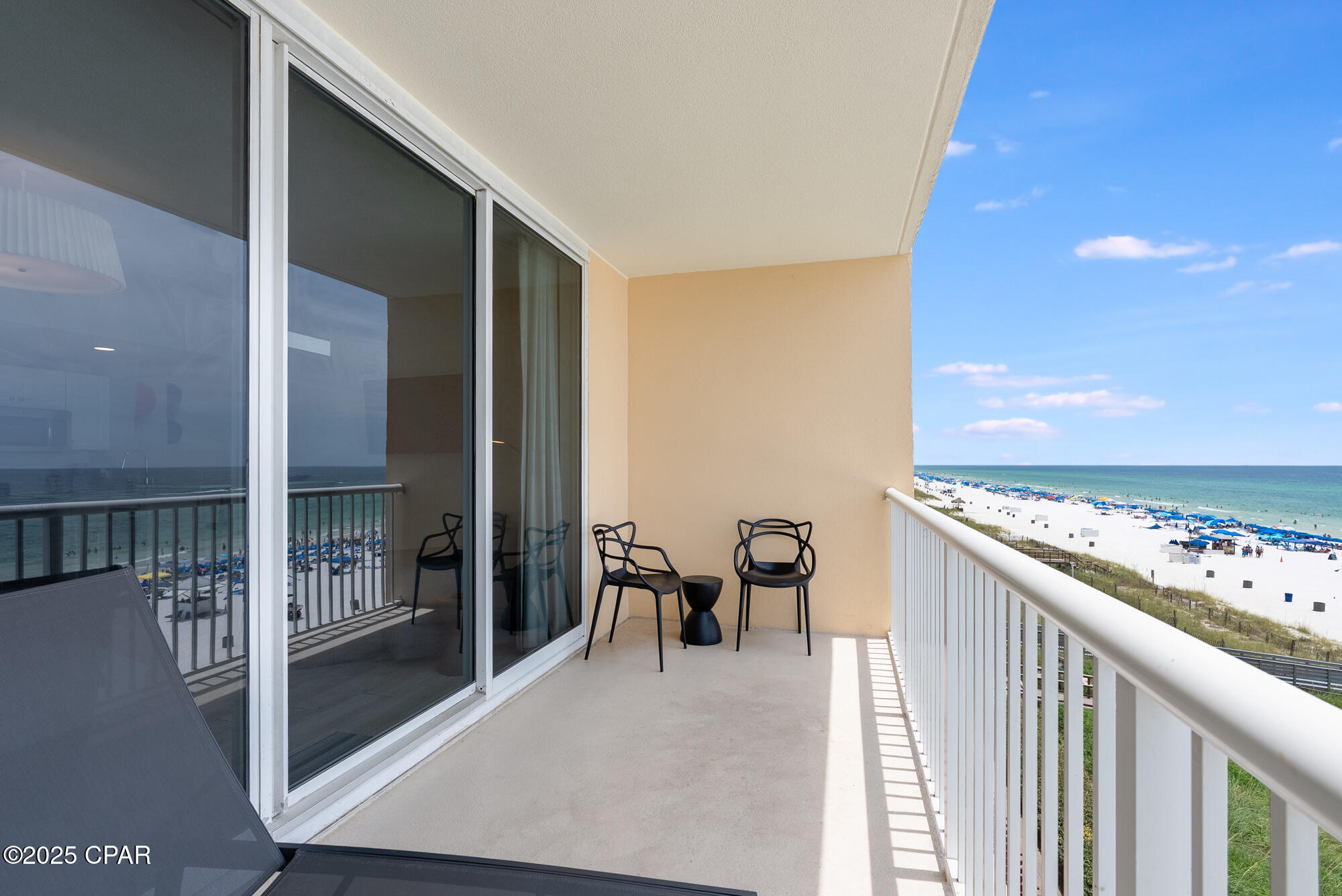 Image 18 For 10901 Front Beach Road 409