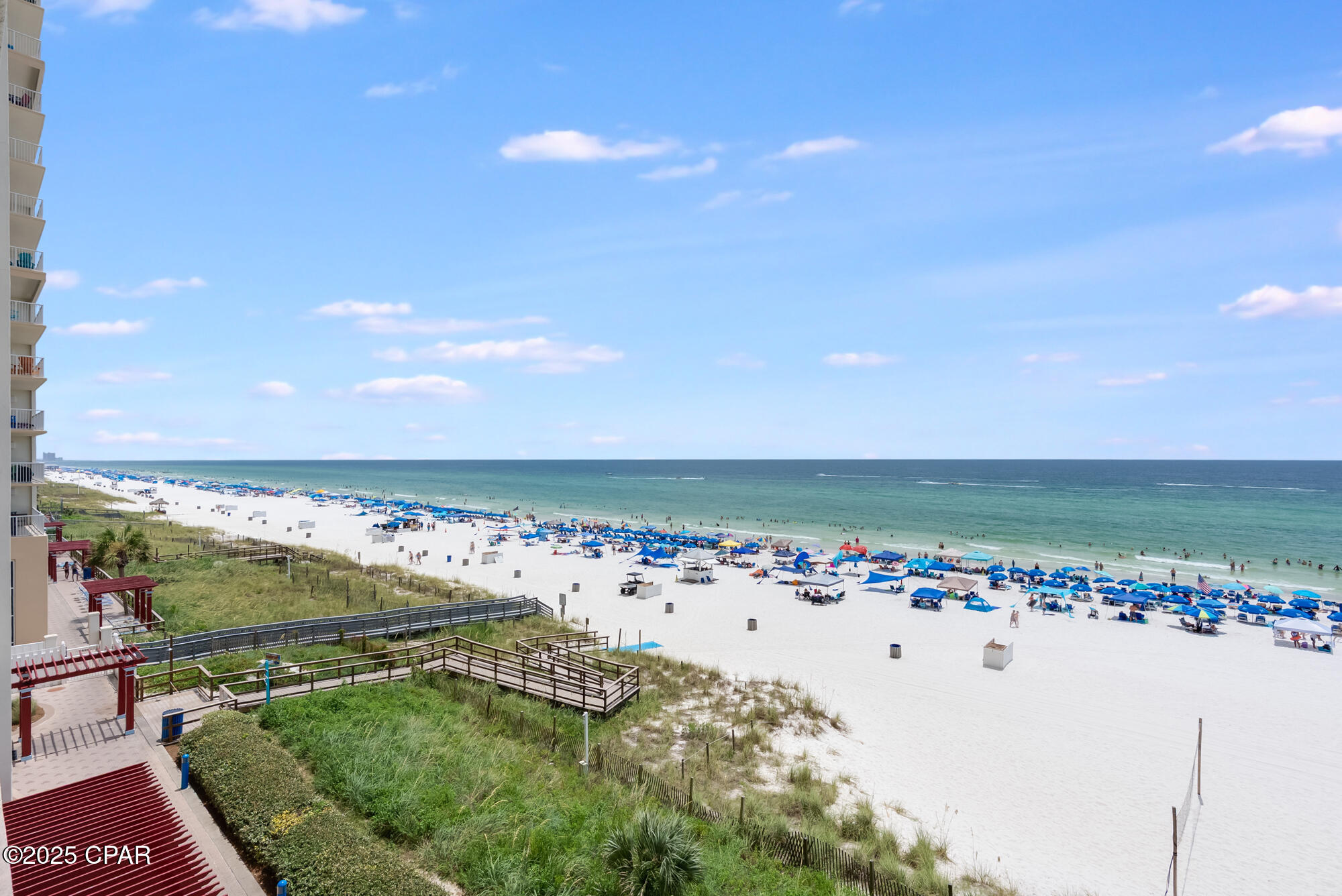 Image 19 For 10901 Front Beach Road 409