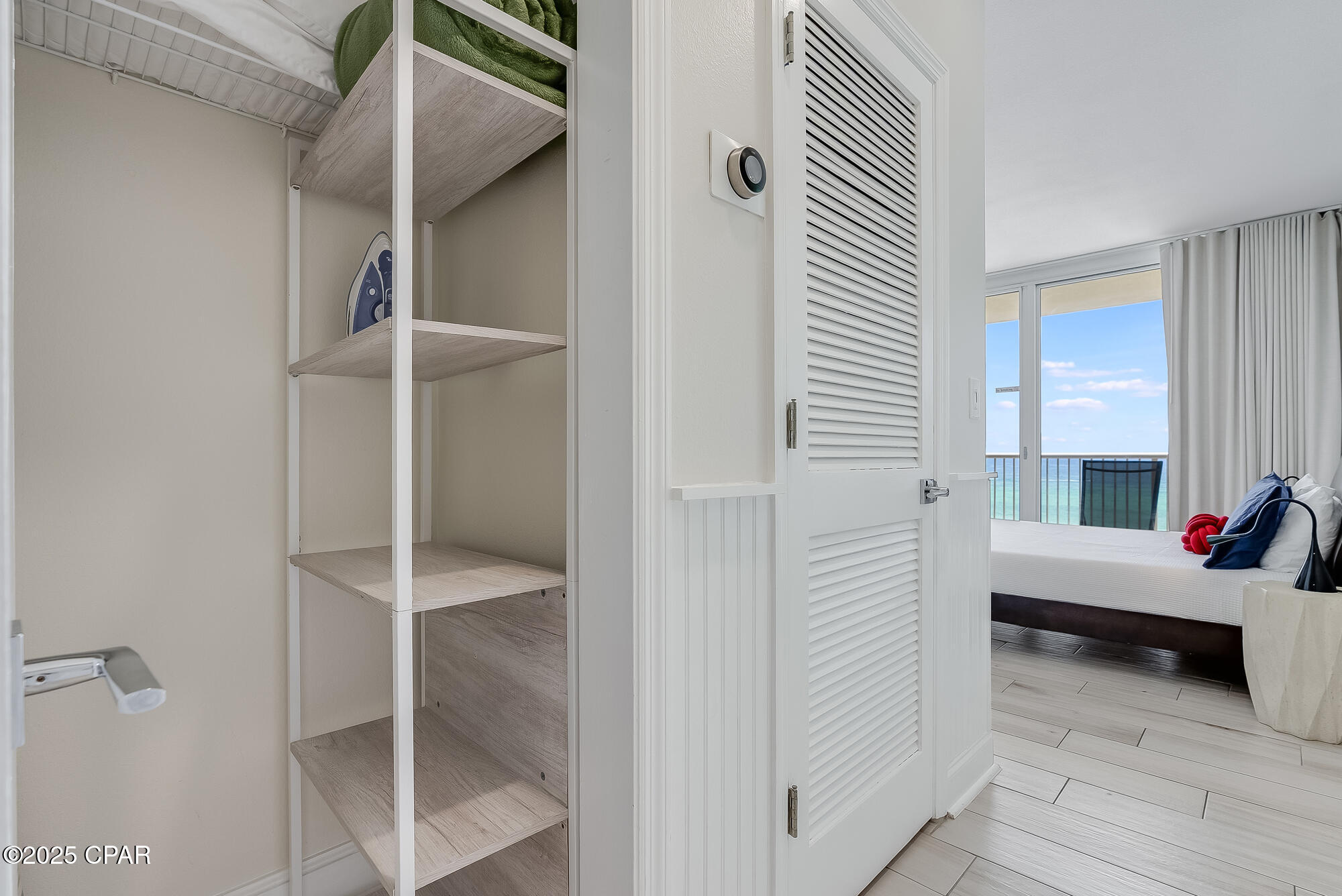 Image 20 For 10901 Front Beach Road 409