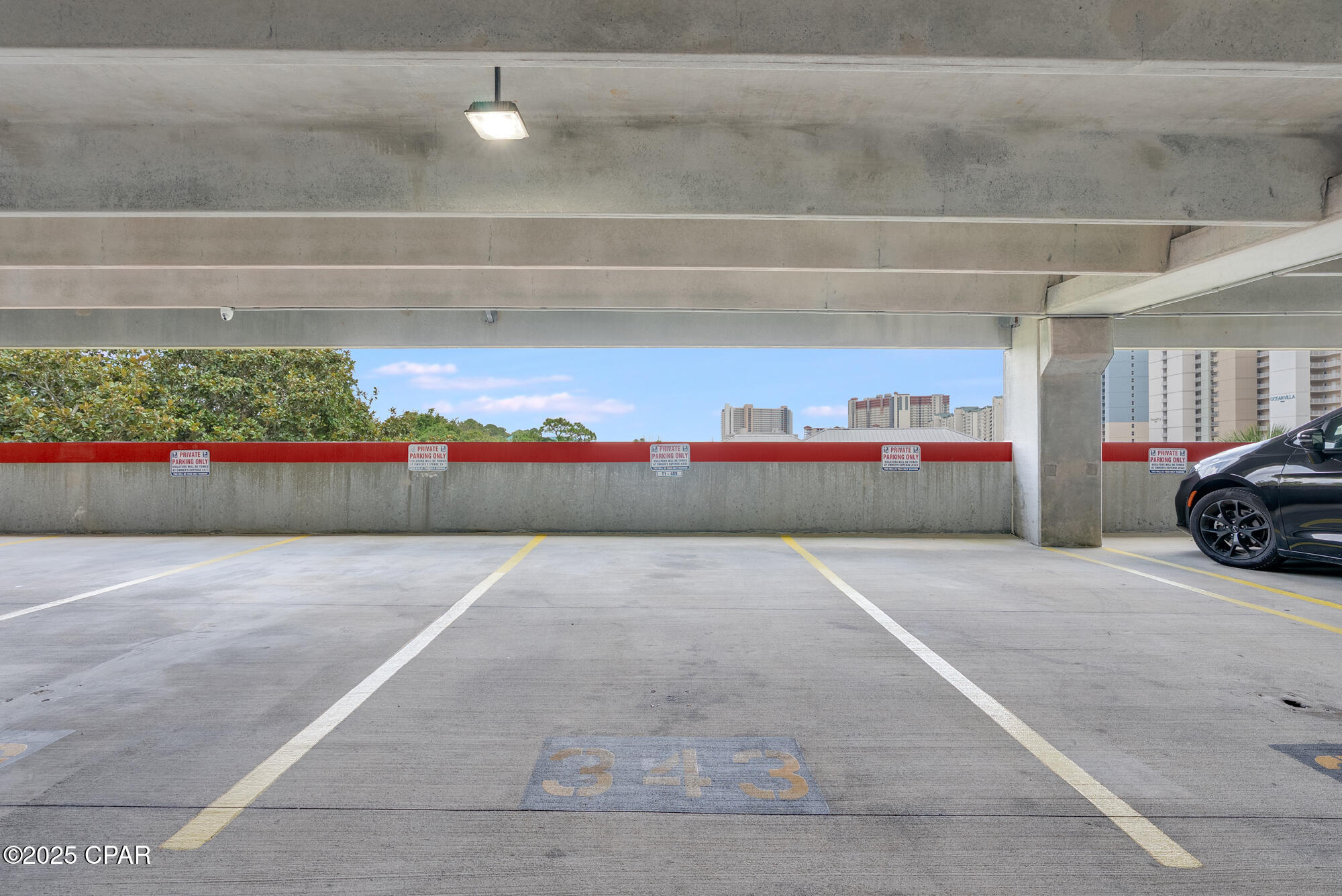 Image 23 For 10901 Front Beach Road 409