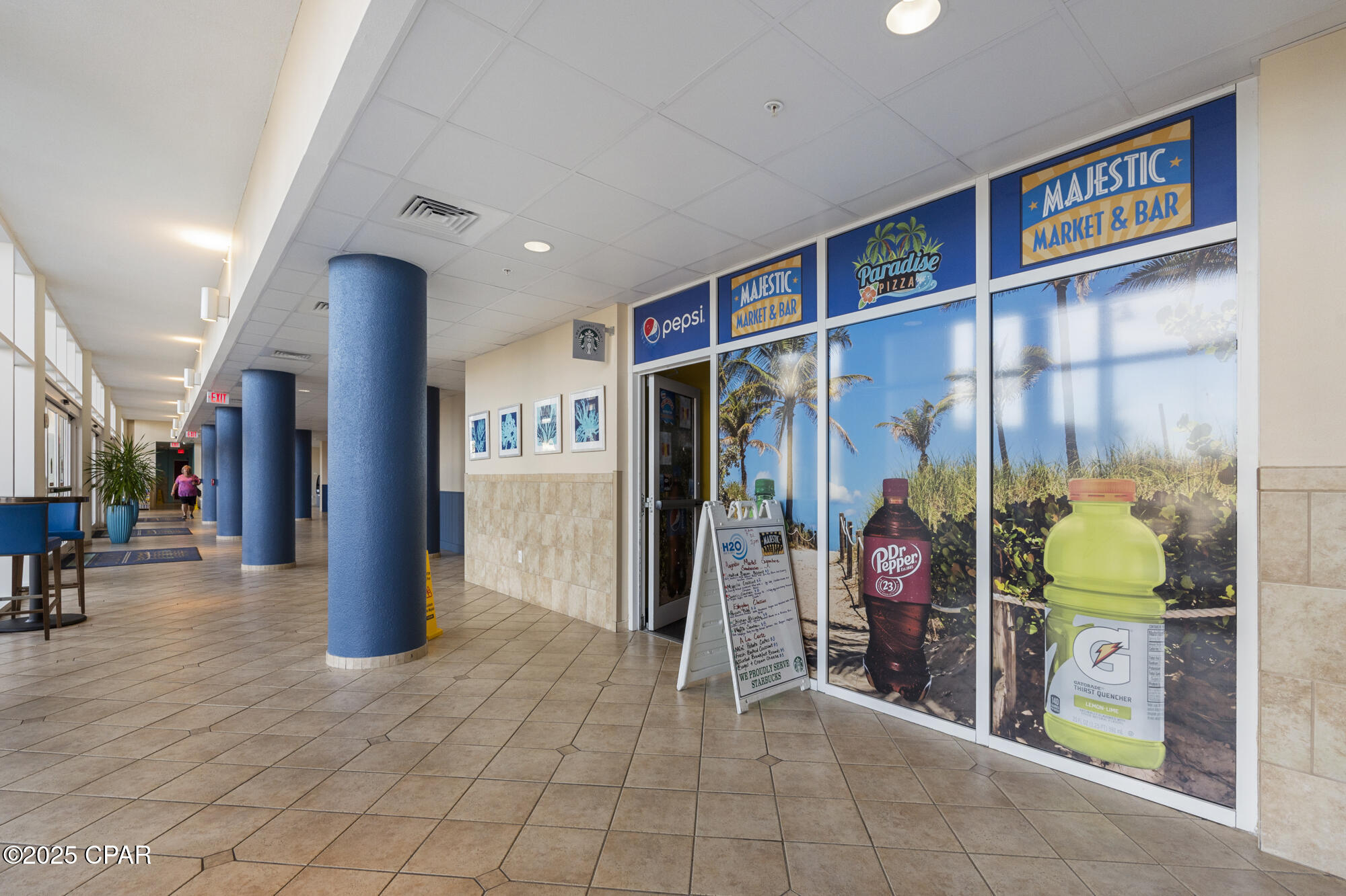 Image 25 For 10901 Front Beach Road 409