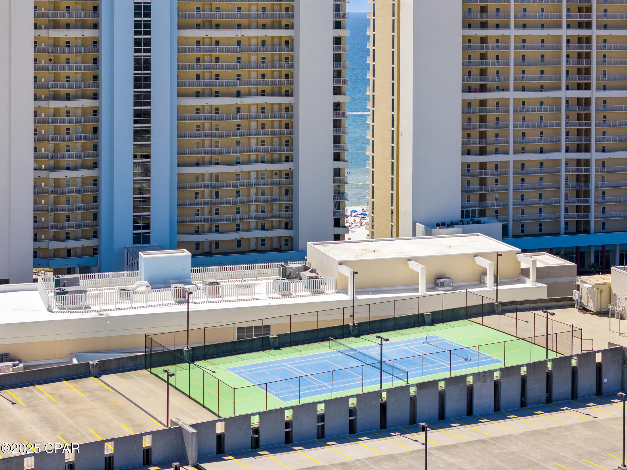 Image 26 For 10901 Front Beach Road 409