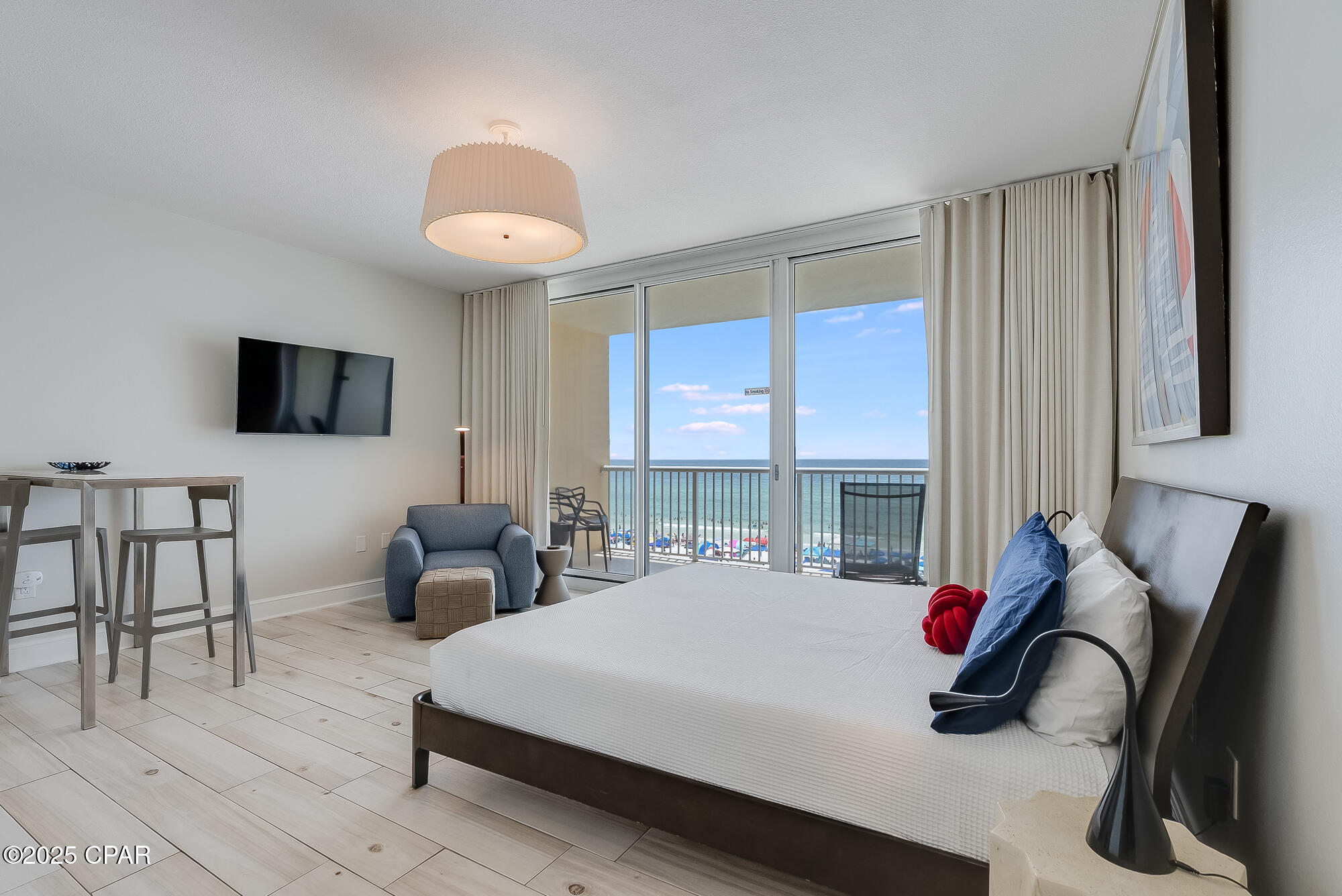 Image 3 For 10901 Front Beach Road 409