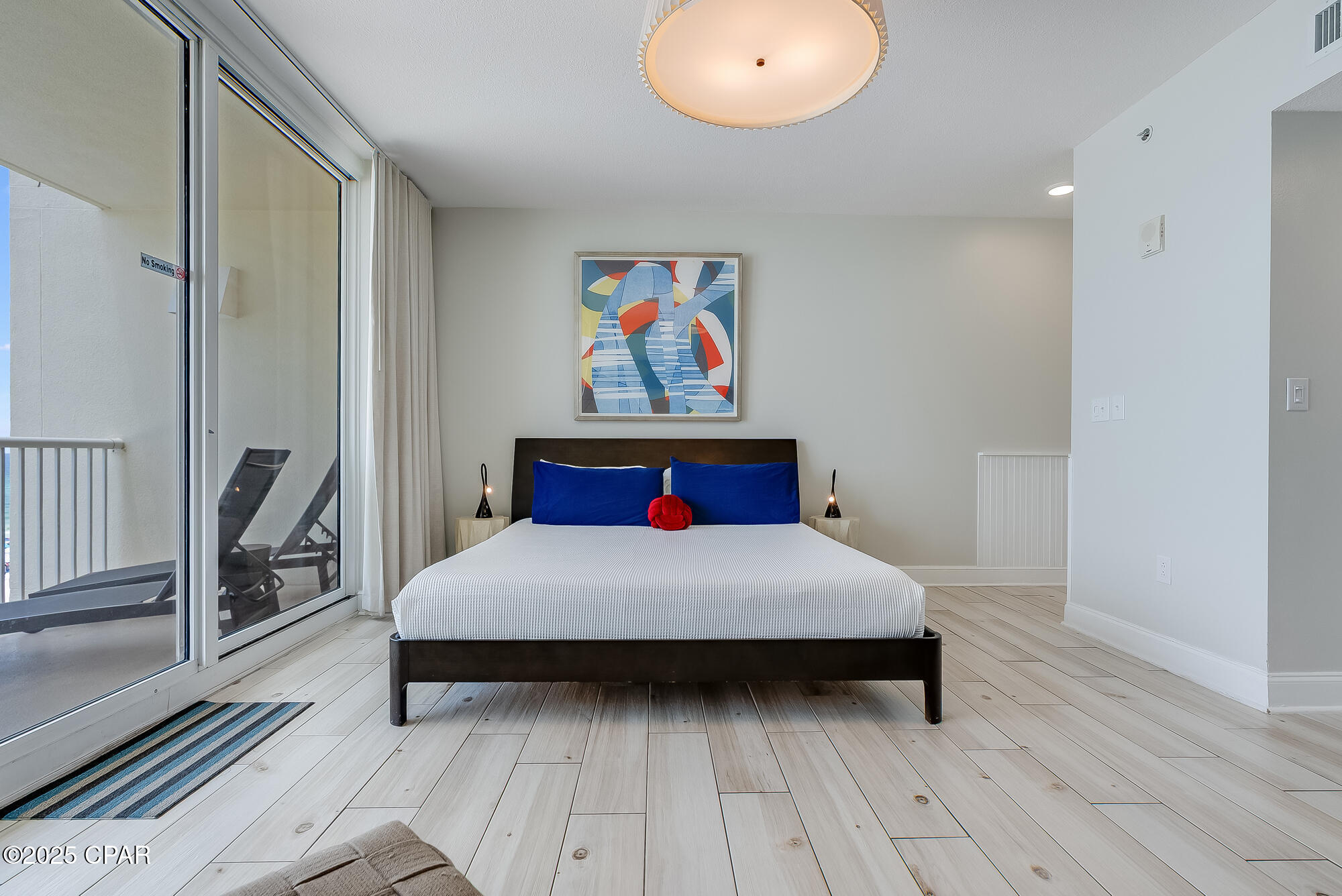 Image 4 For 10901 Front Beach Road 409