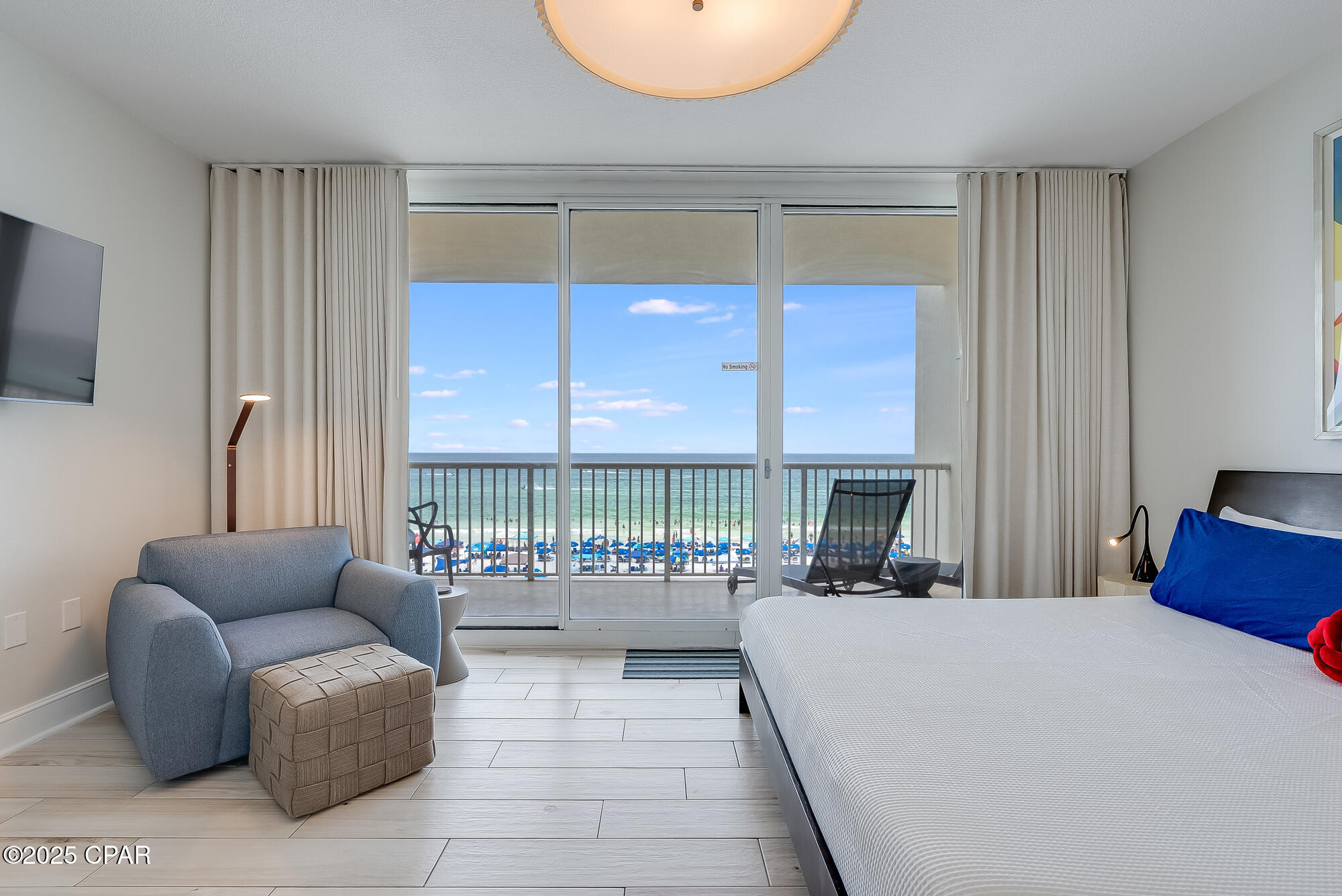 Image 5 For 10901 Front Beach Road 409