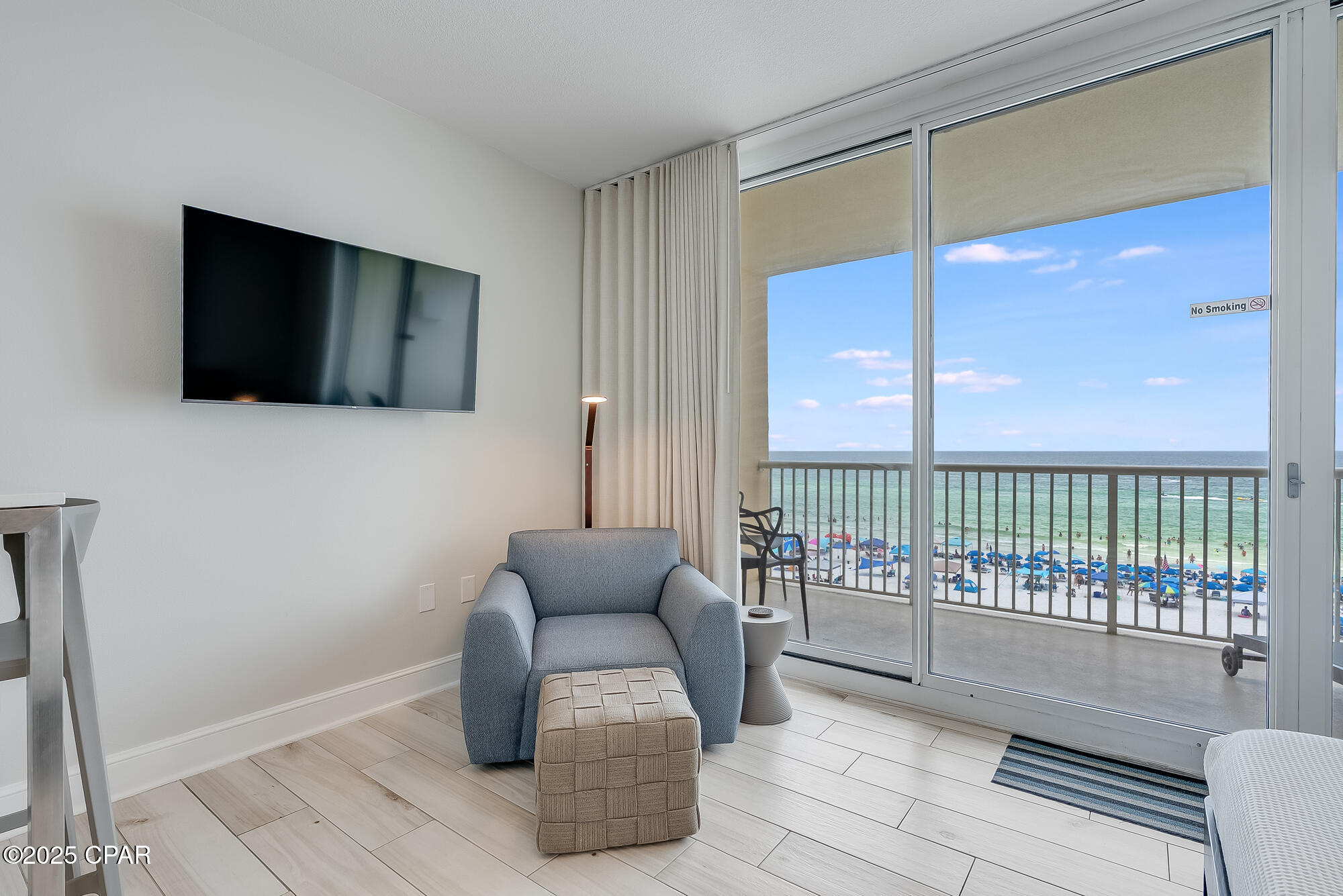 Image 9 For 10901 Front Beach Road 409