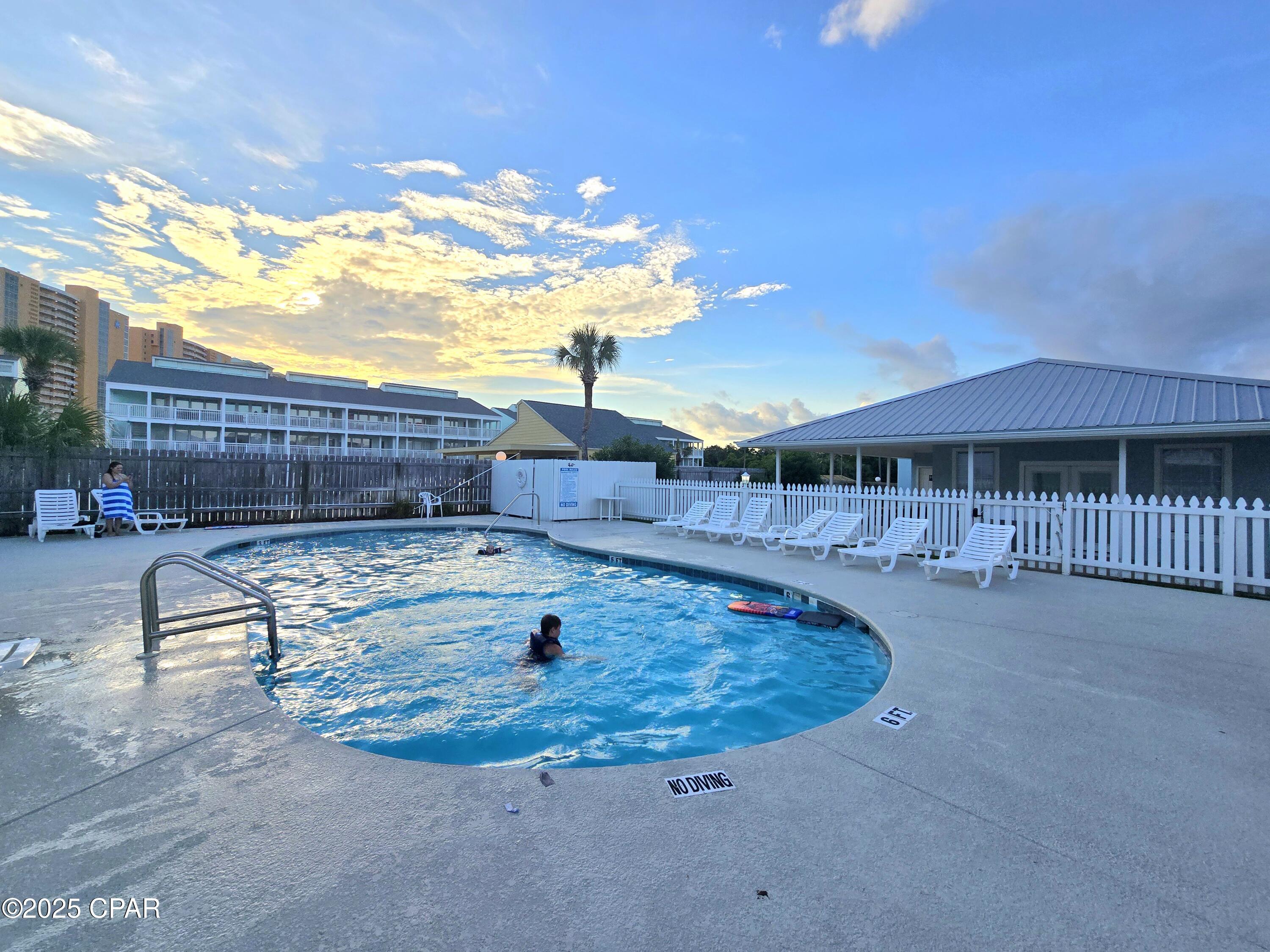 Details for 17642 Front Beach Road I7, Panama City Beach, FL 32413