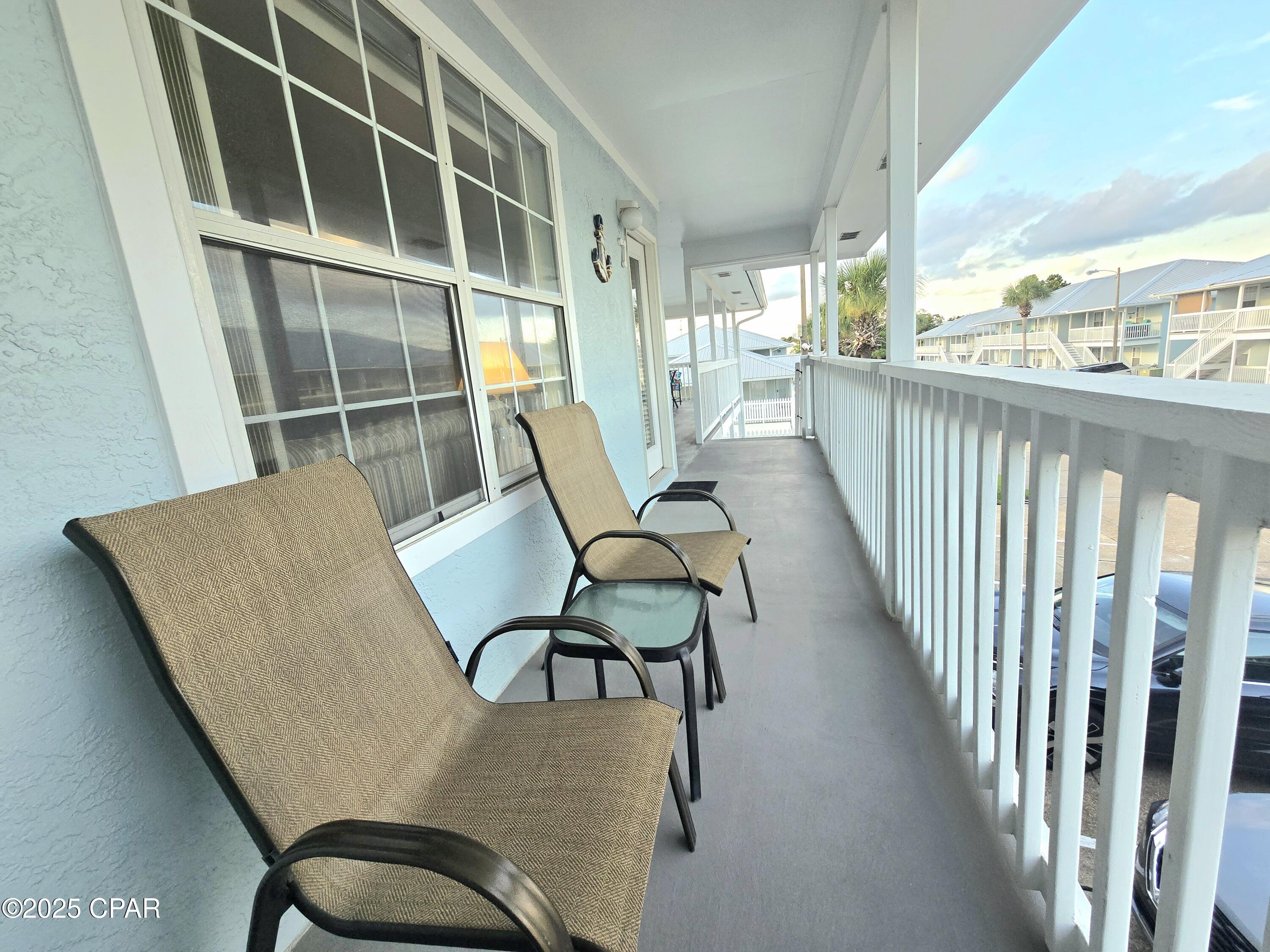 Image 11 For 17642 Front Beach Road I7