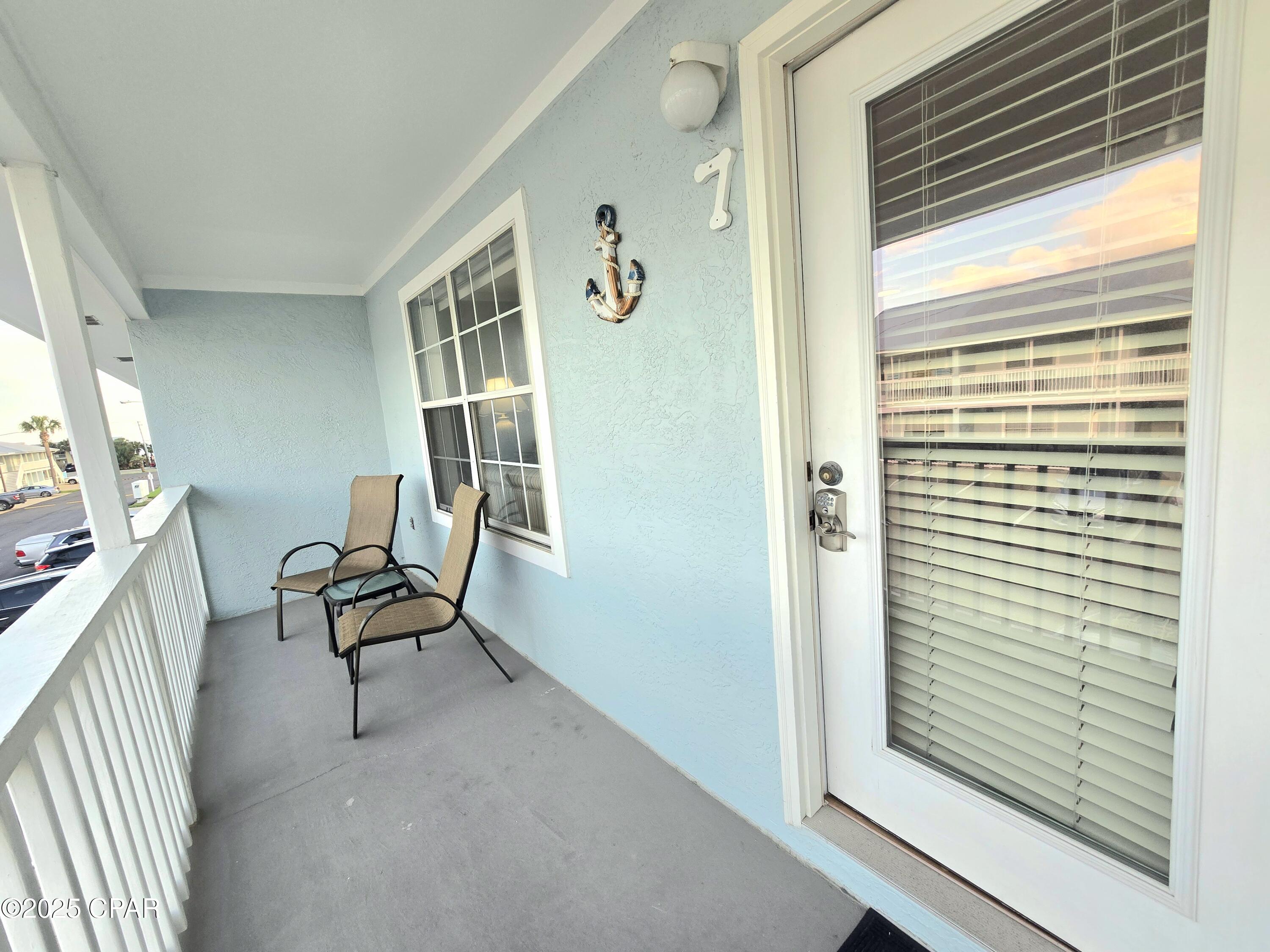 Image 13 For 17642 Front Beach Road I7