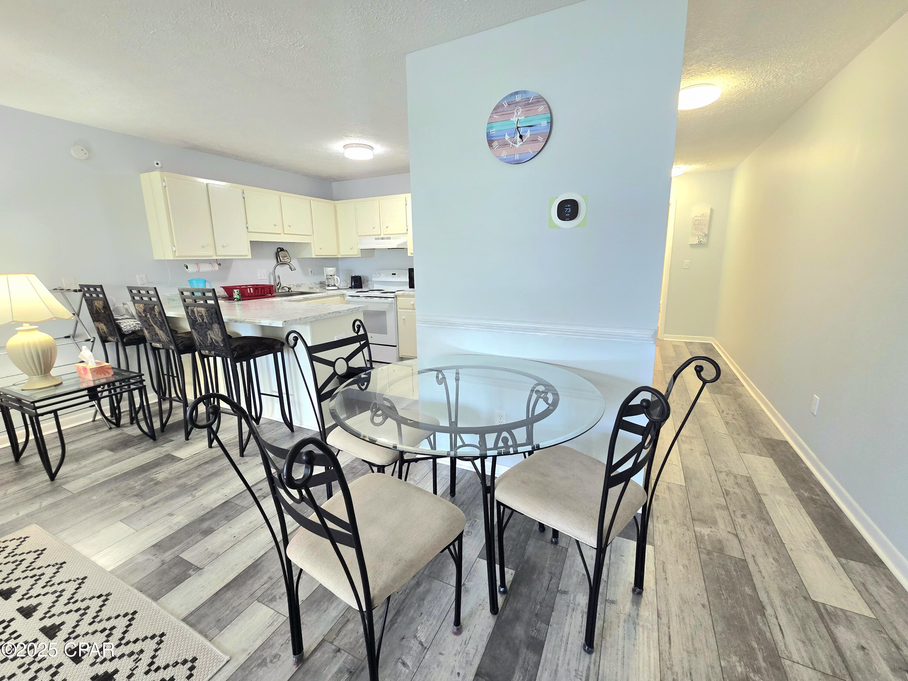 Image 4 For 17642 Front Beach Road I7