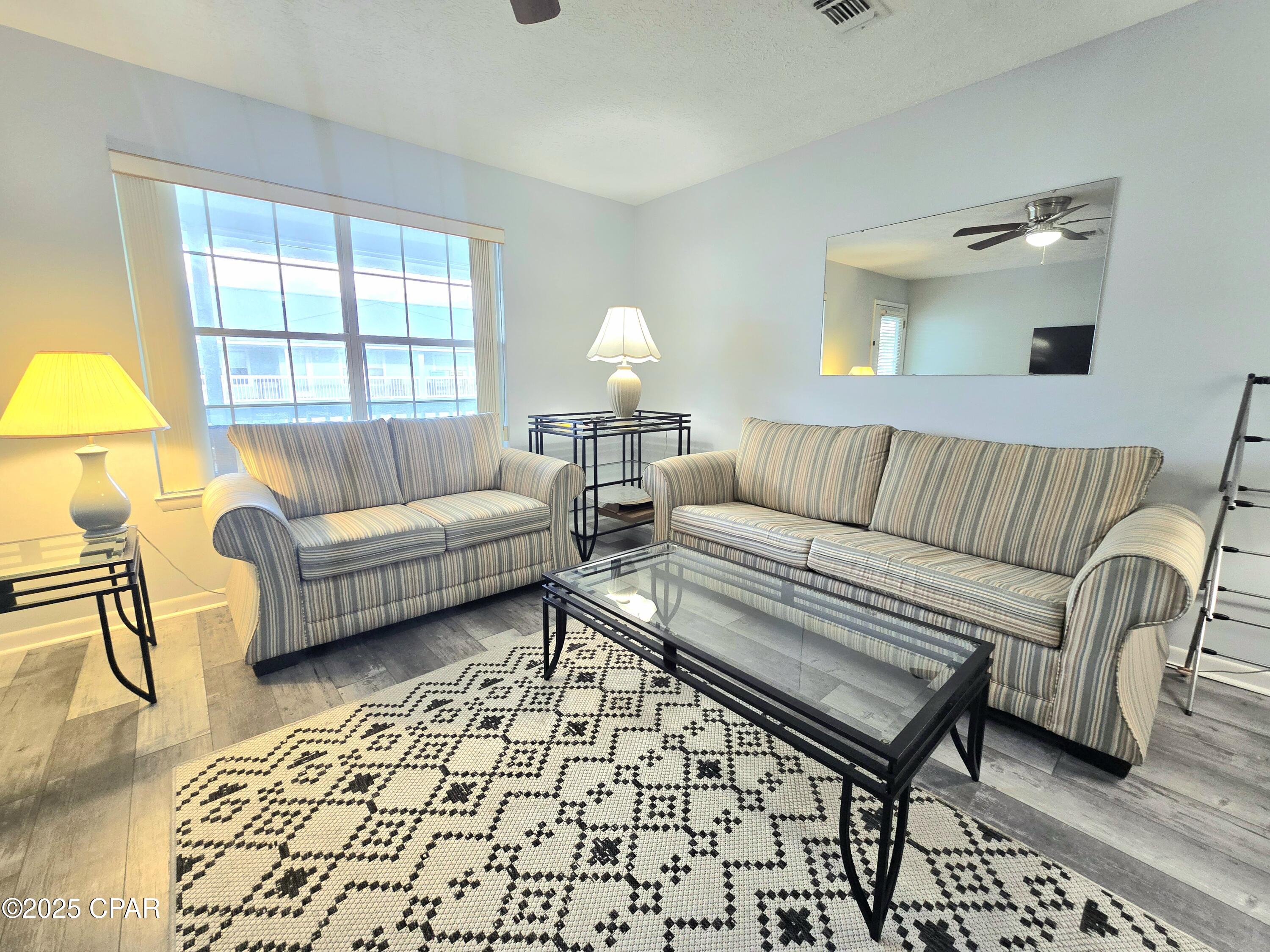 Image 6 For 17642 Front Beach Road I7