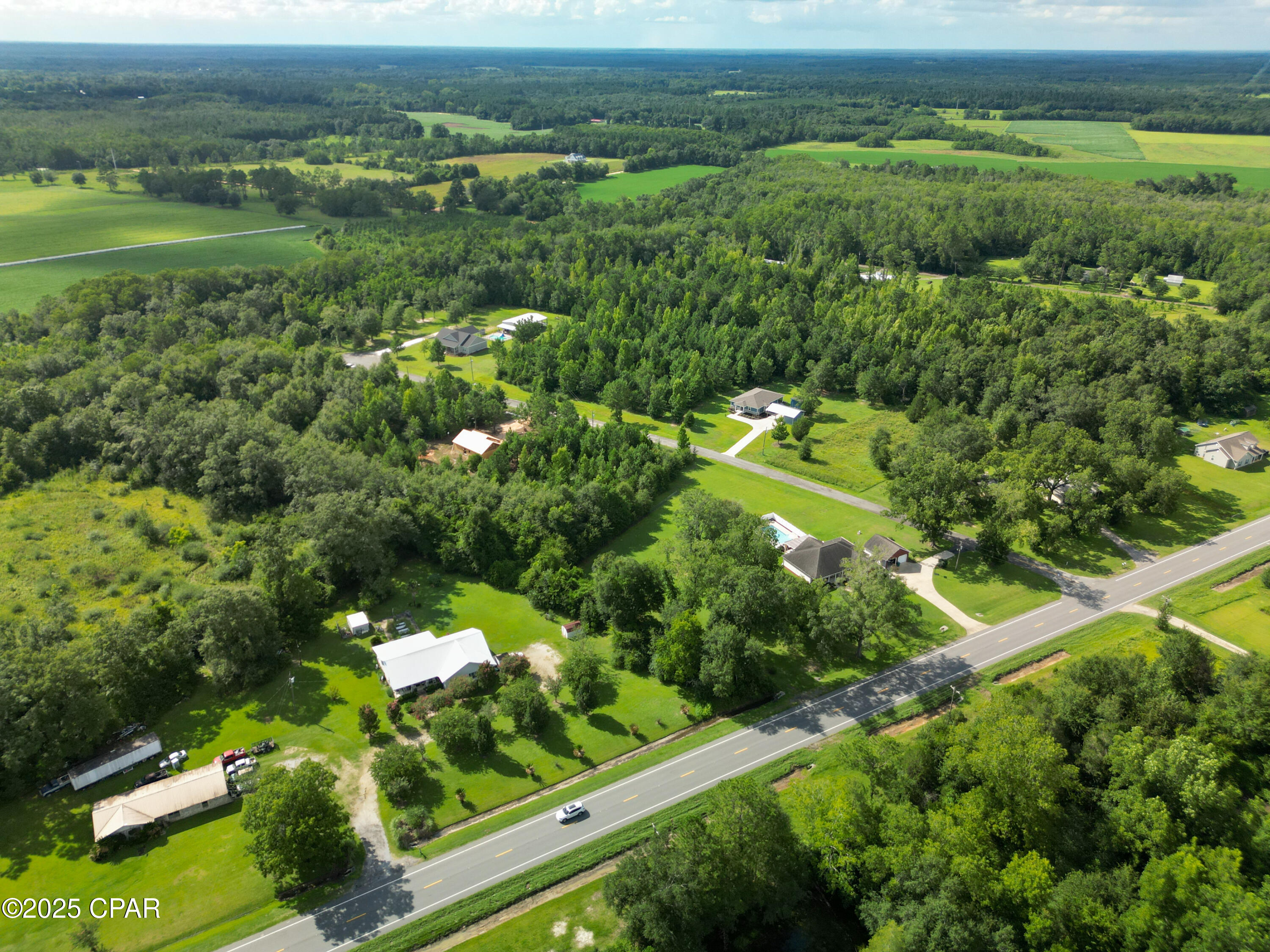 Image 13 For Lot 1 Shepp Drive