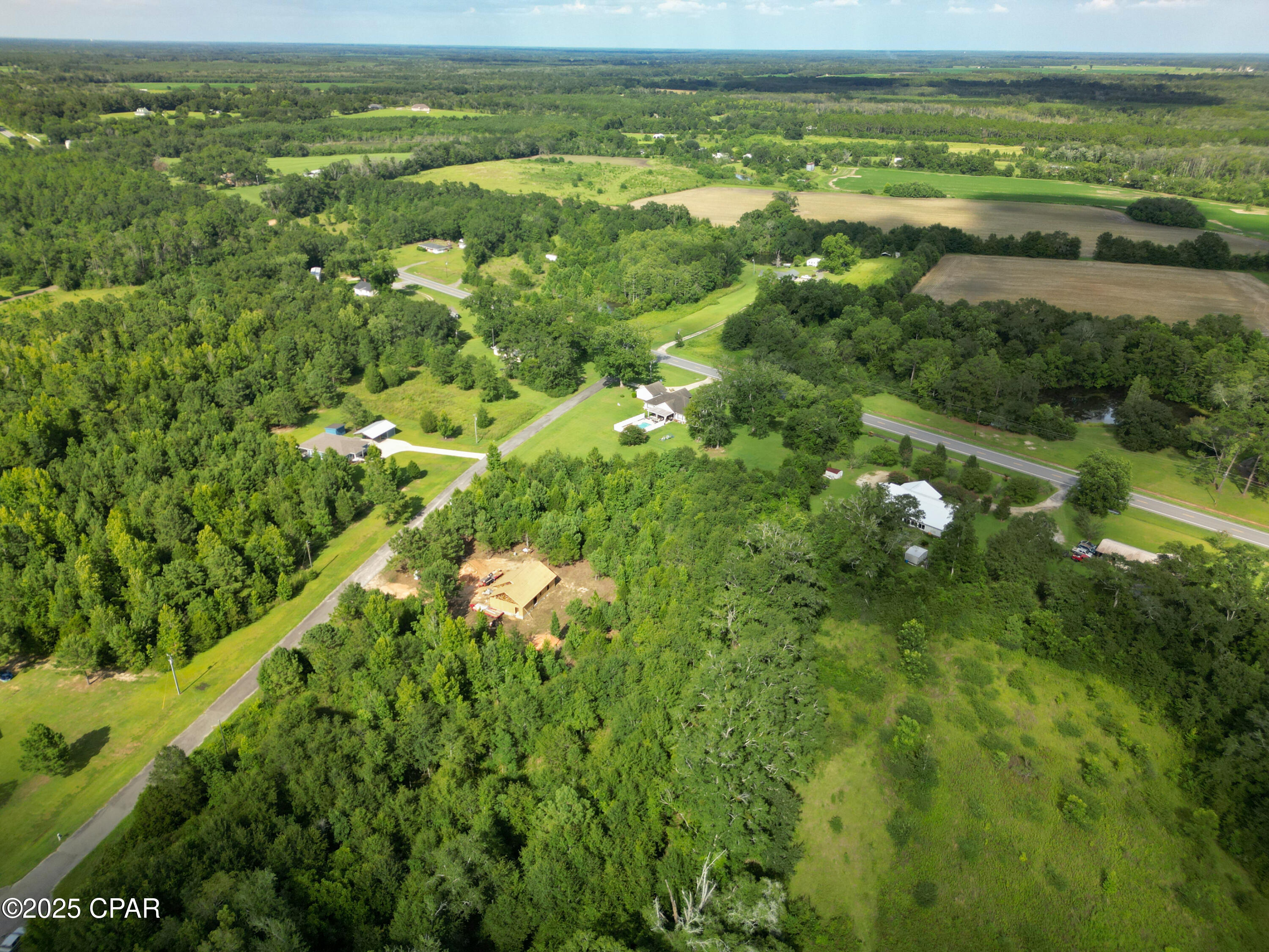 Image 14 For Lot 1 Shepp Drive