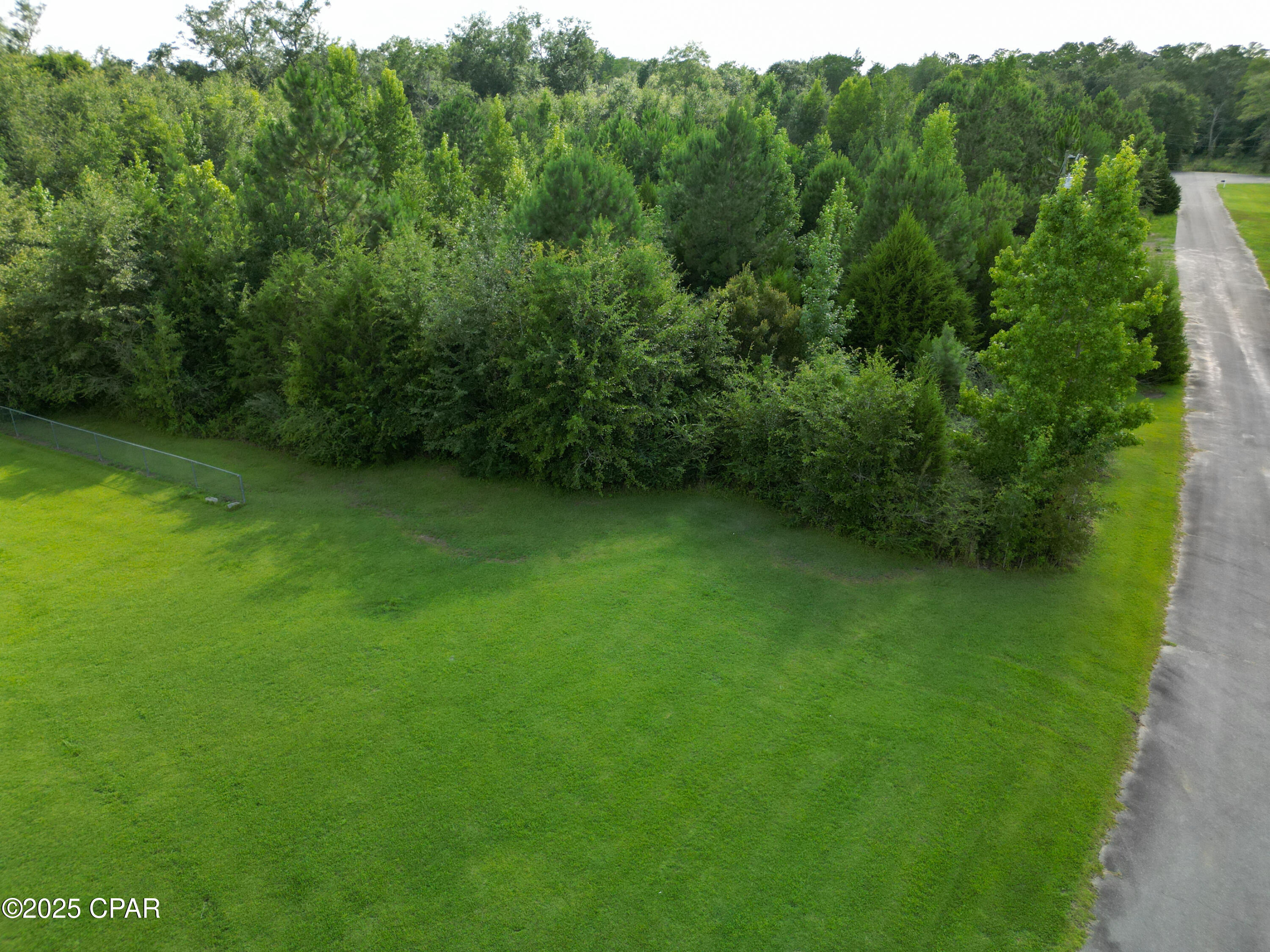 Image 9 For Lot 1 Shepp Drive