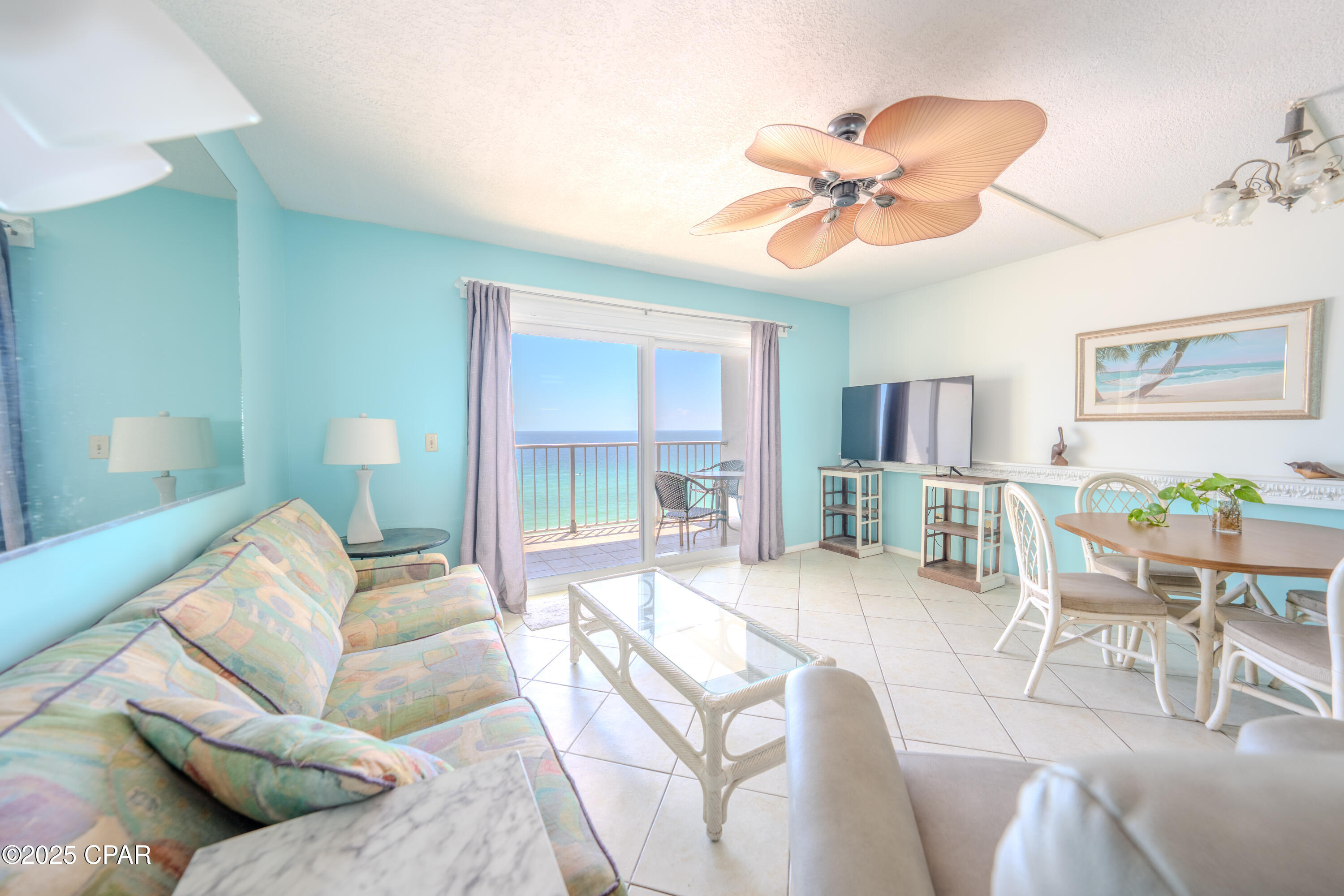Image 2 For 8743 Thomas Drive 1318