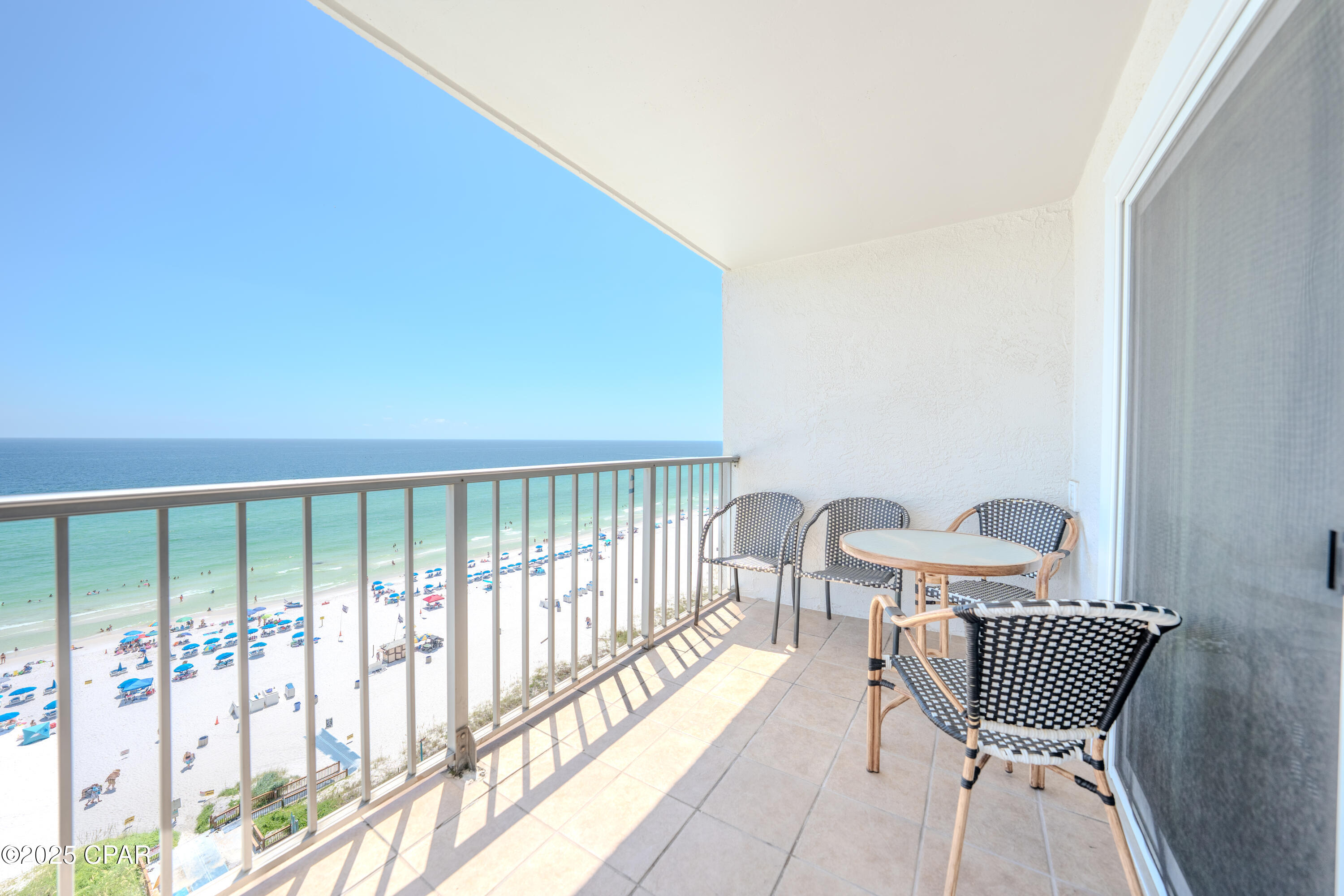 Image 6 For 8743 Thomas Drive 1318