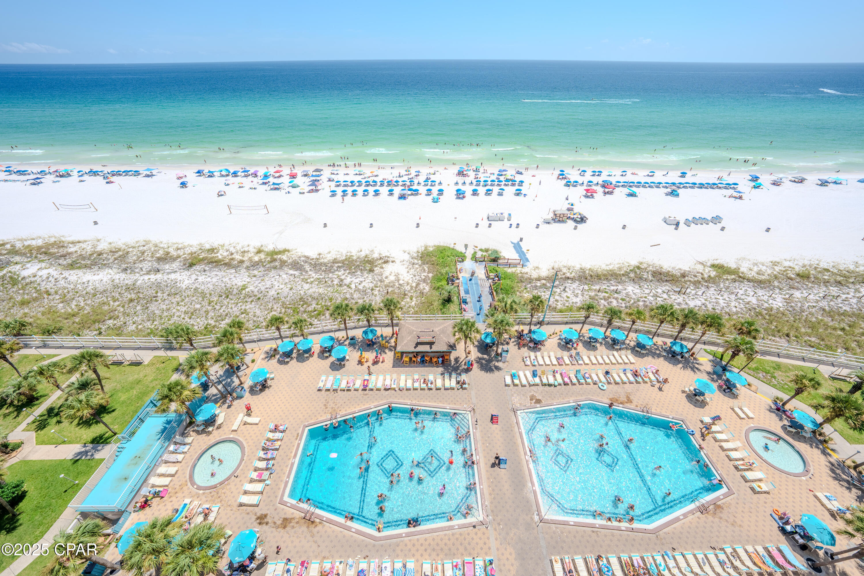 Image 7 For 8743 Thomas Drive 1318