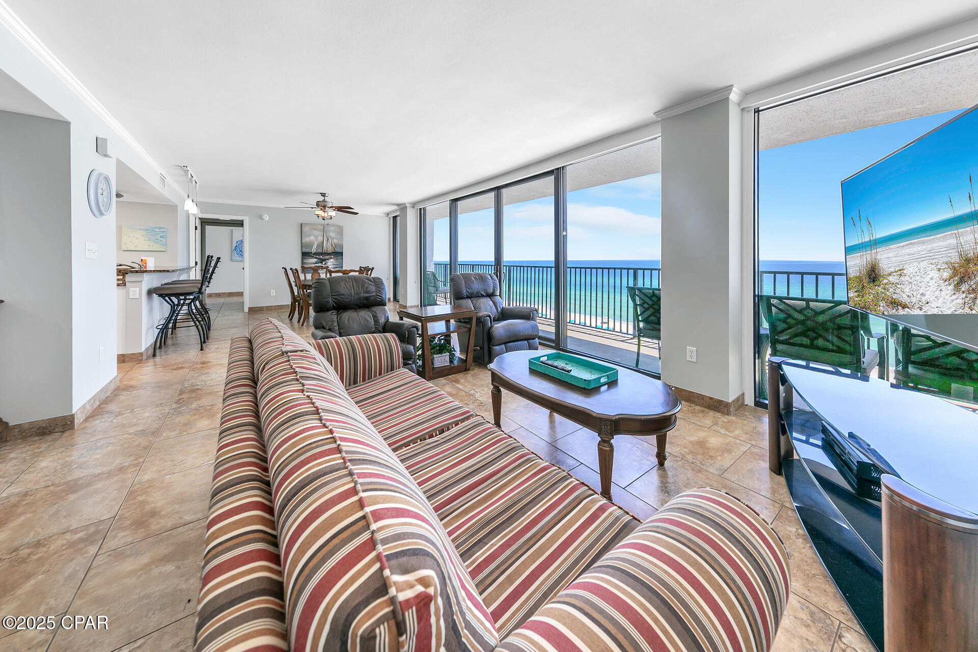 Details for 17351 Front Beach Road W602, Panama City Beach, FL 32413