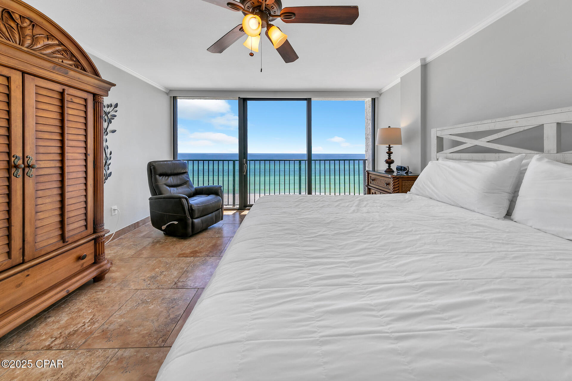 Image 12 For 17351 Front Beach Road W602