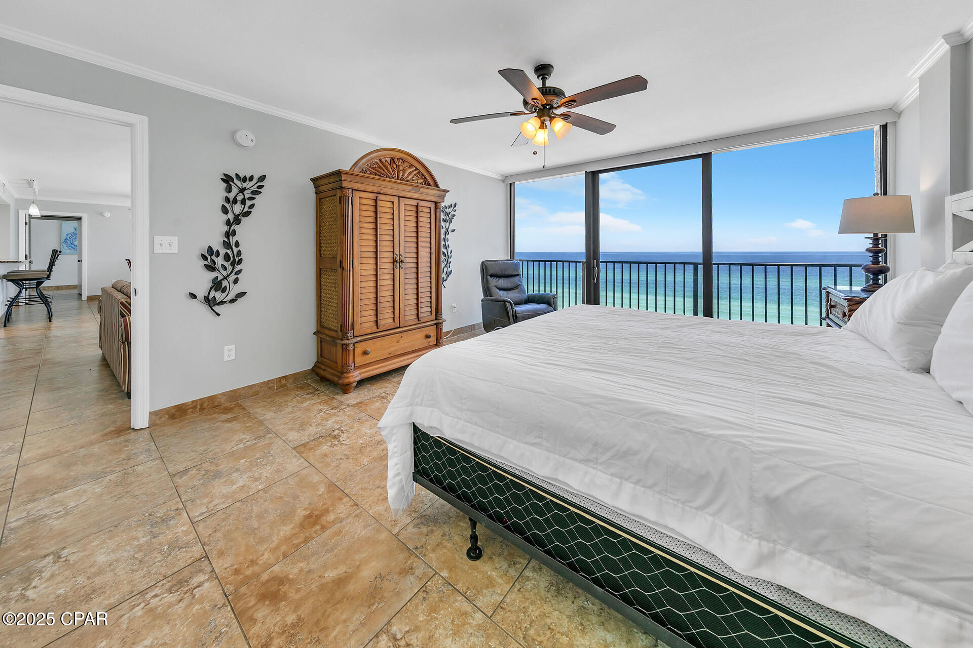 Image 13 For 17351 Front Beach Road W602