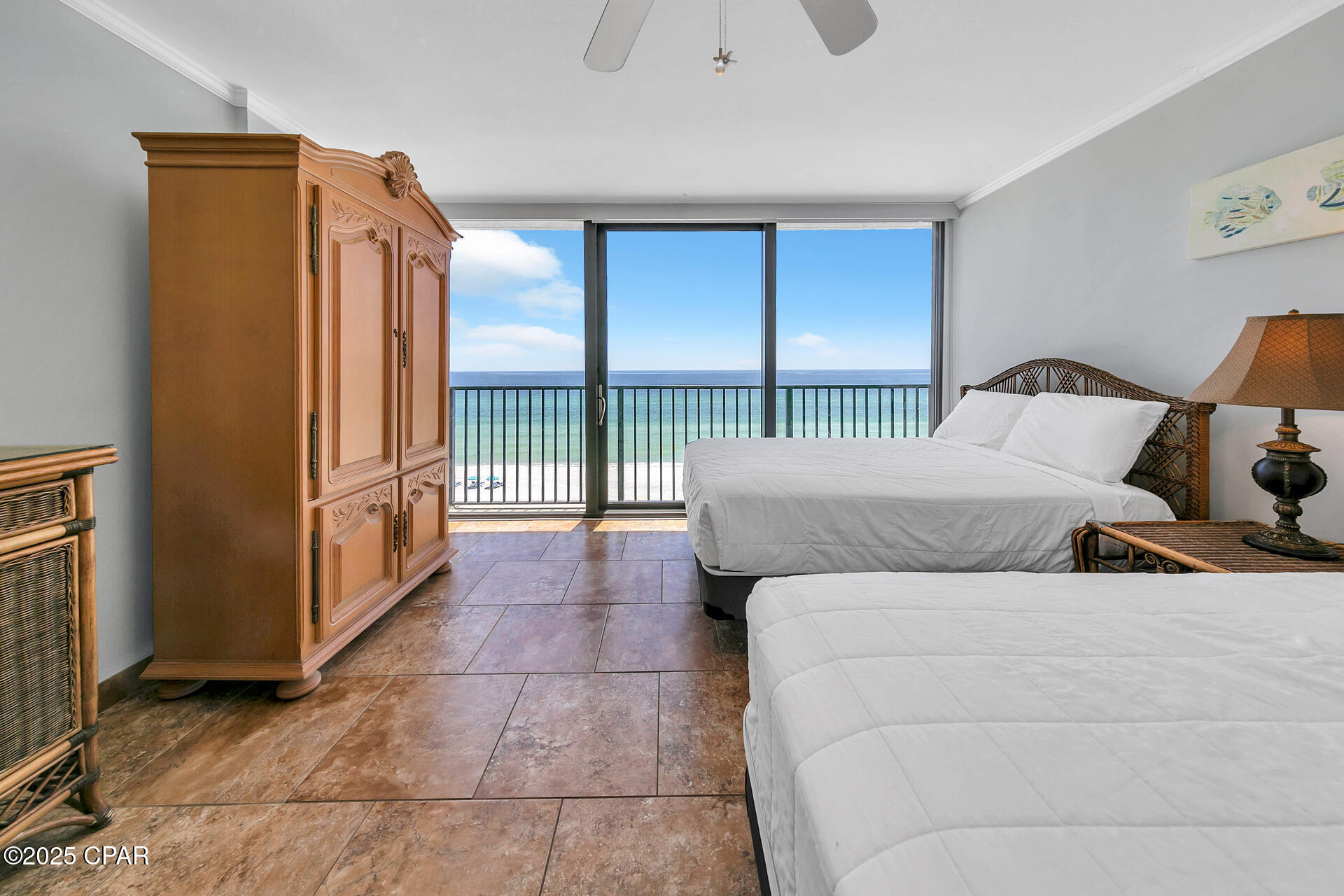 Image 17 For 17351 Front Beach Road W602