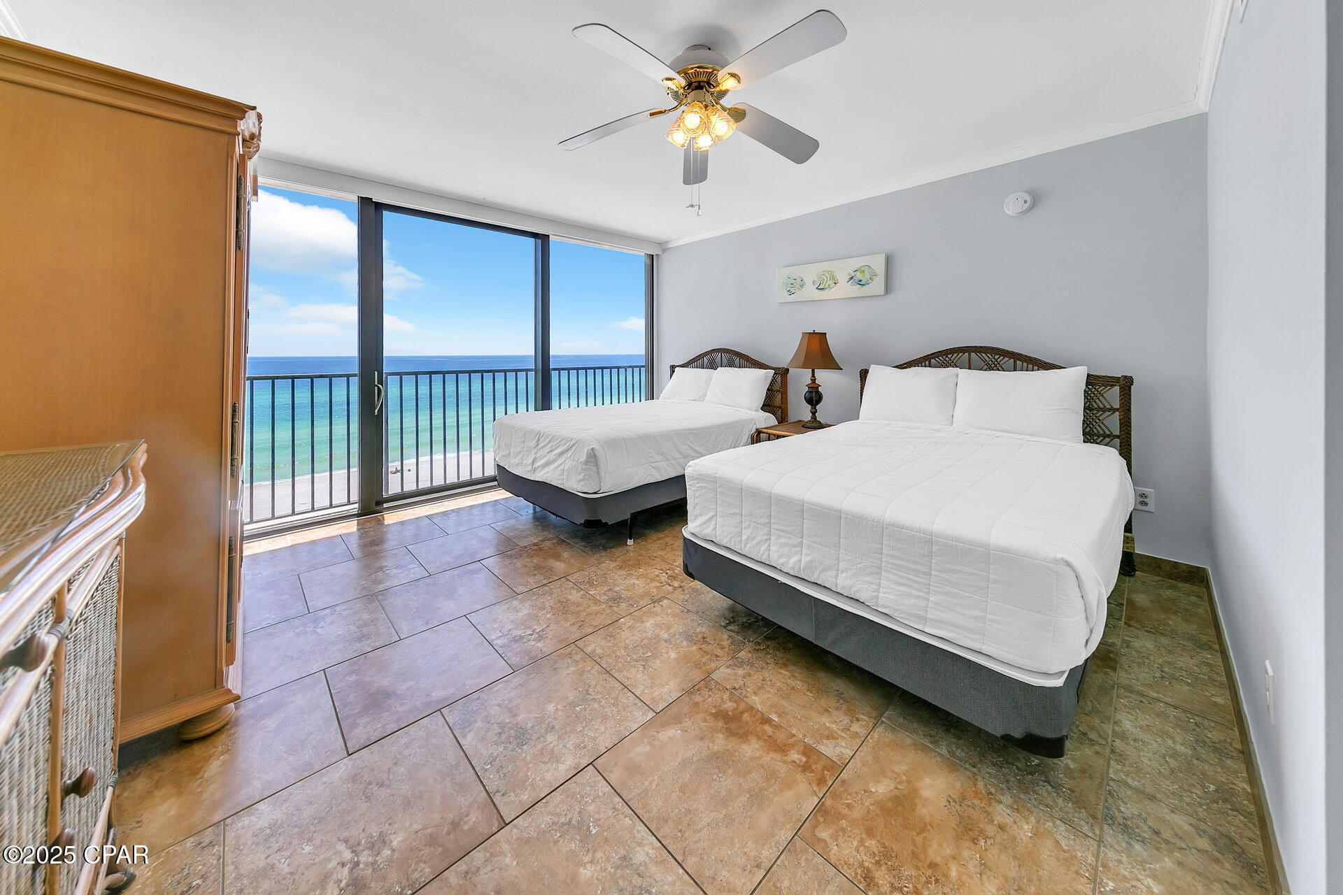 Image 18 For 17351 Front Beach Road W602