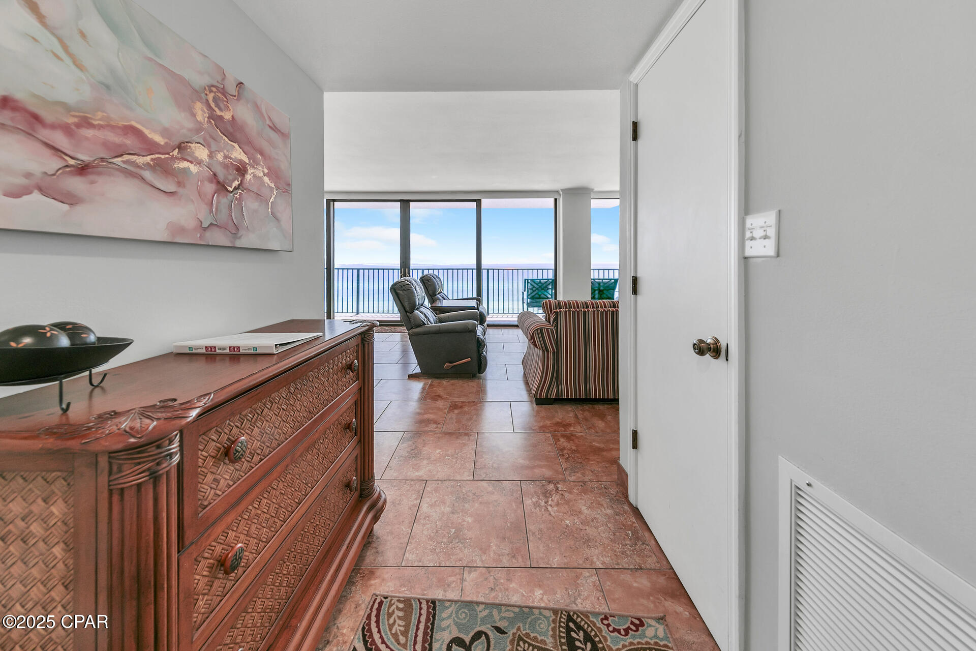 Image 2 For 17351 Front Beach Road W602