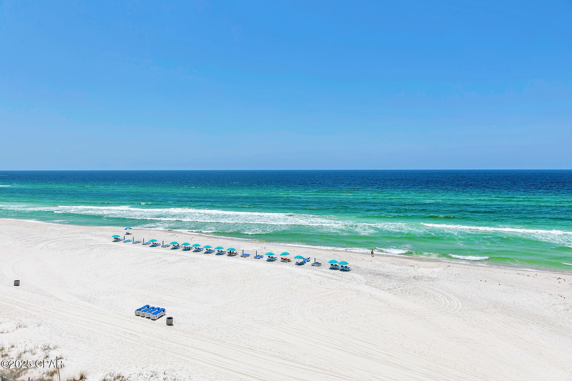 Image 26 For 17351 Front Beach Road W602