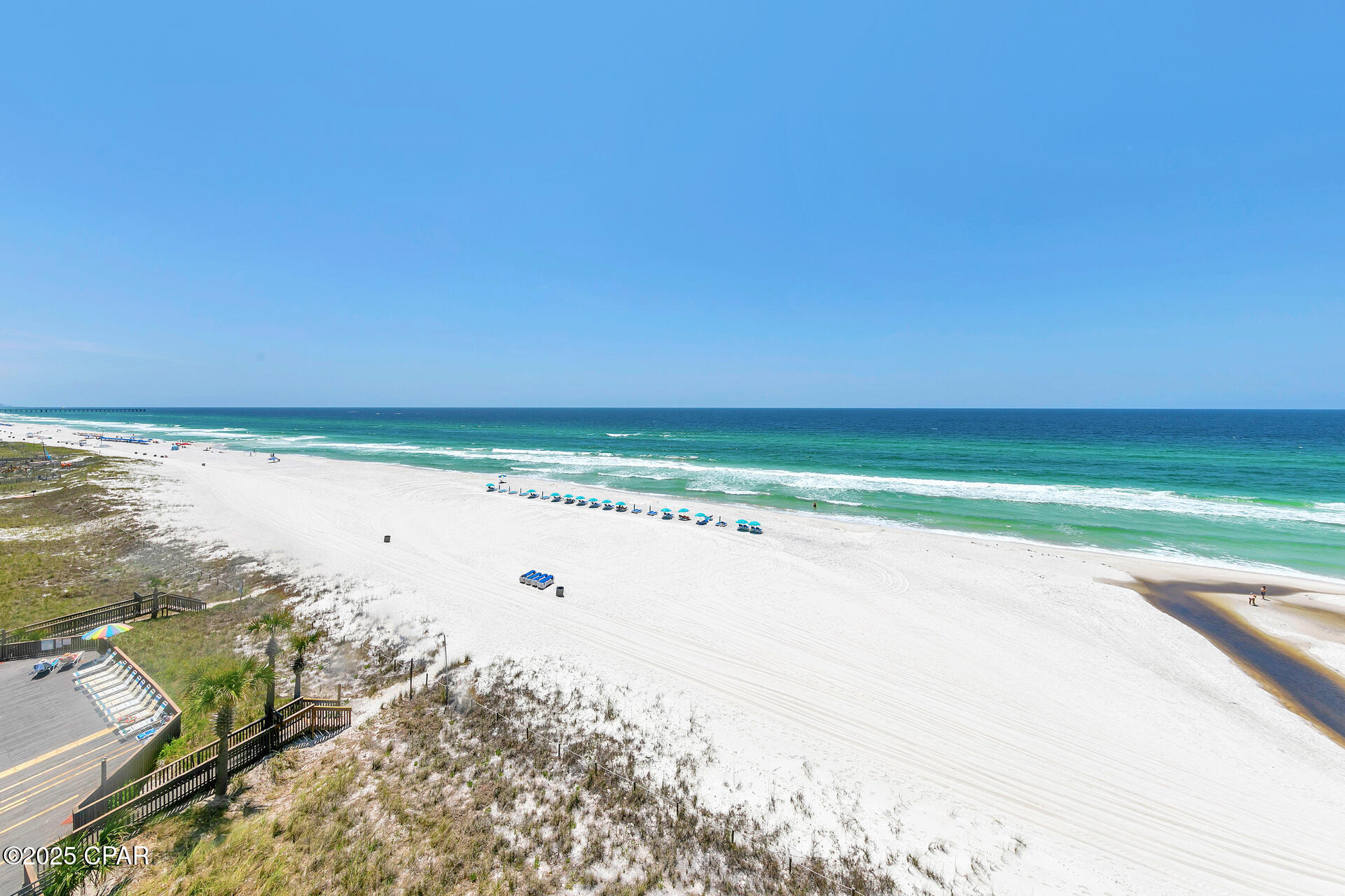 Image 28 For 17351 Front Beach Road W602