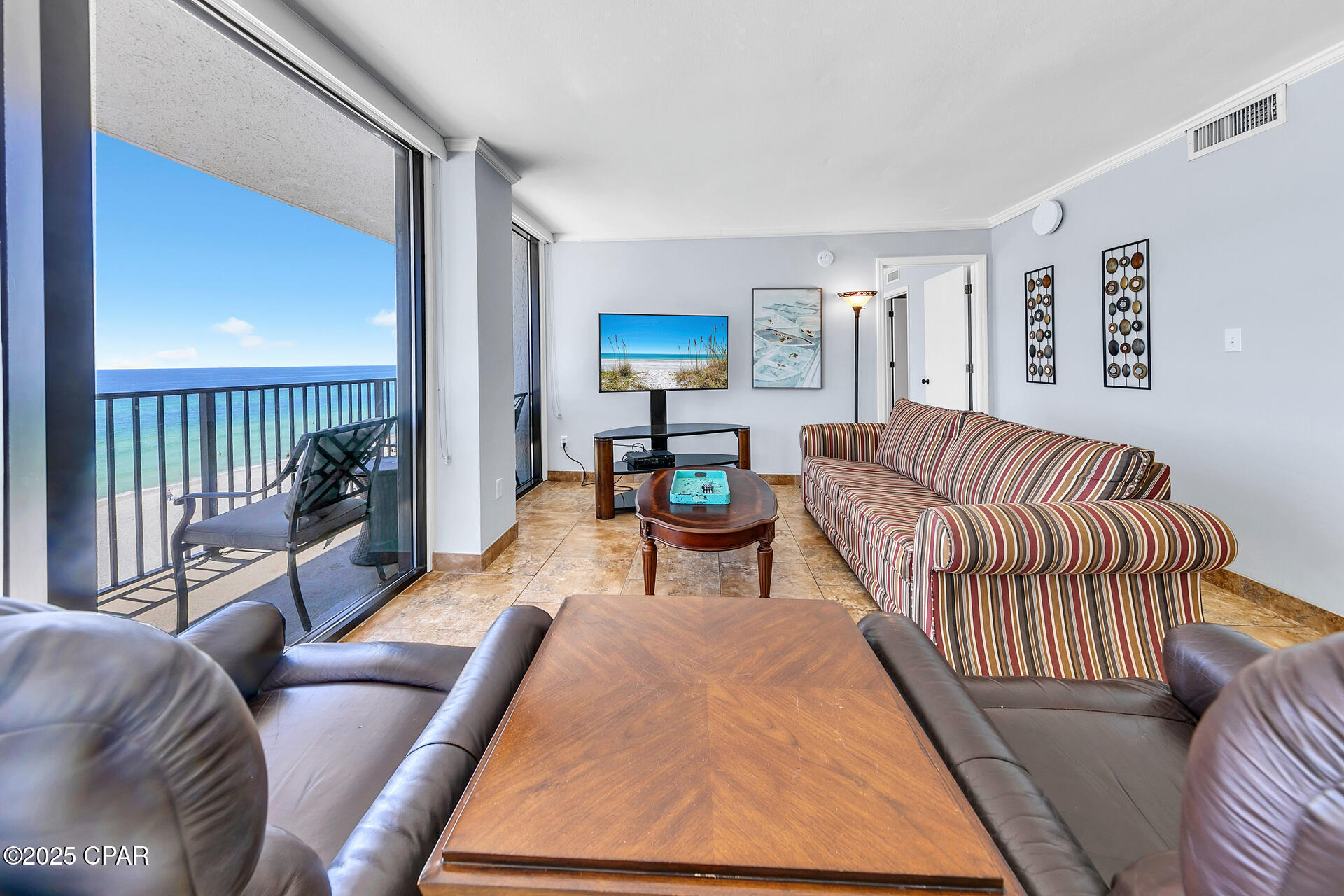 Image 4 For 17351 Front Beach Road W602