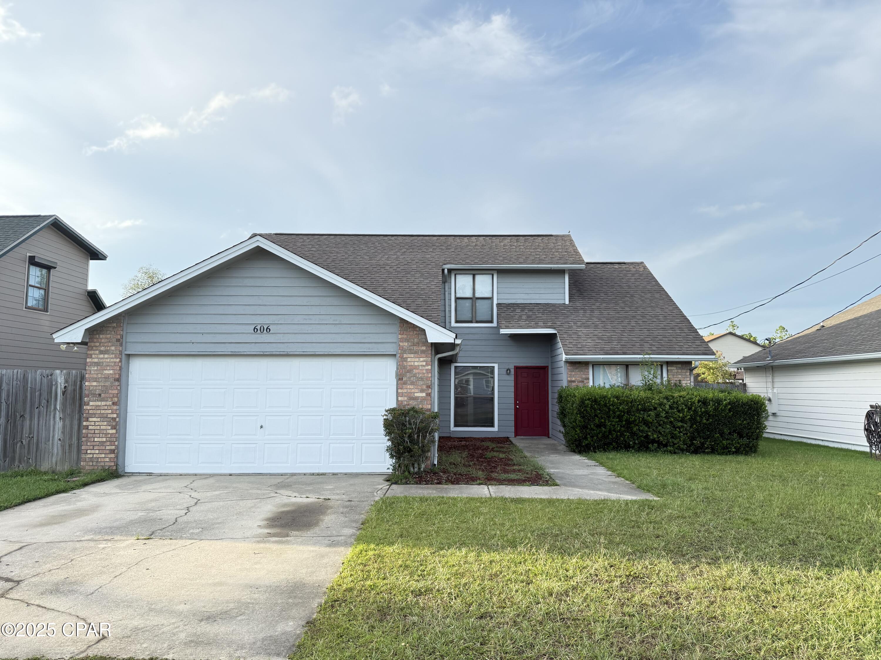 Image 1 For 606 Krystal Lane