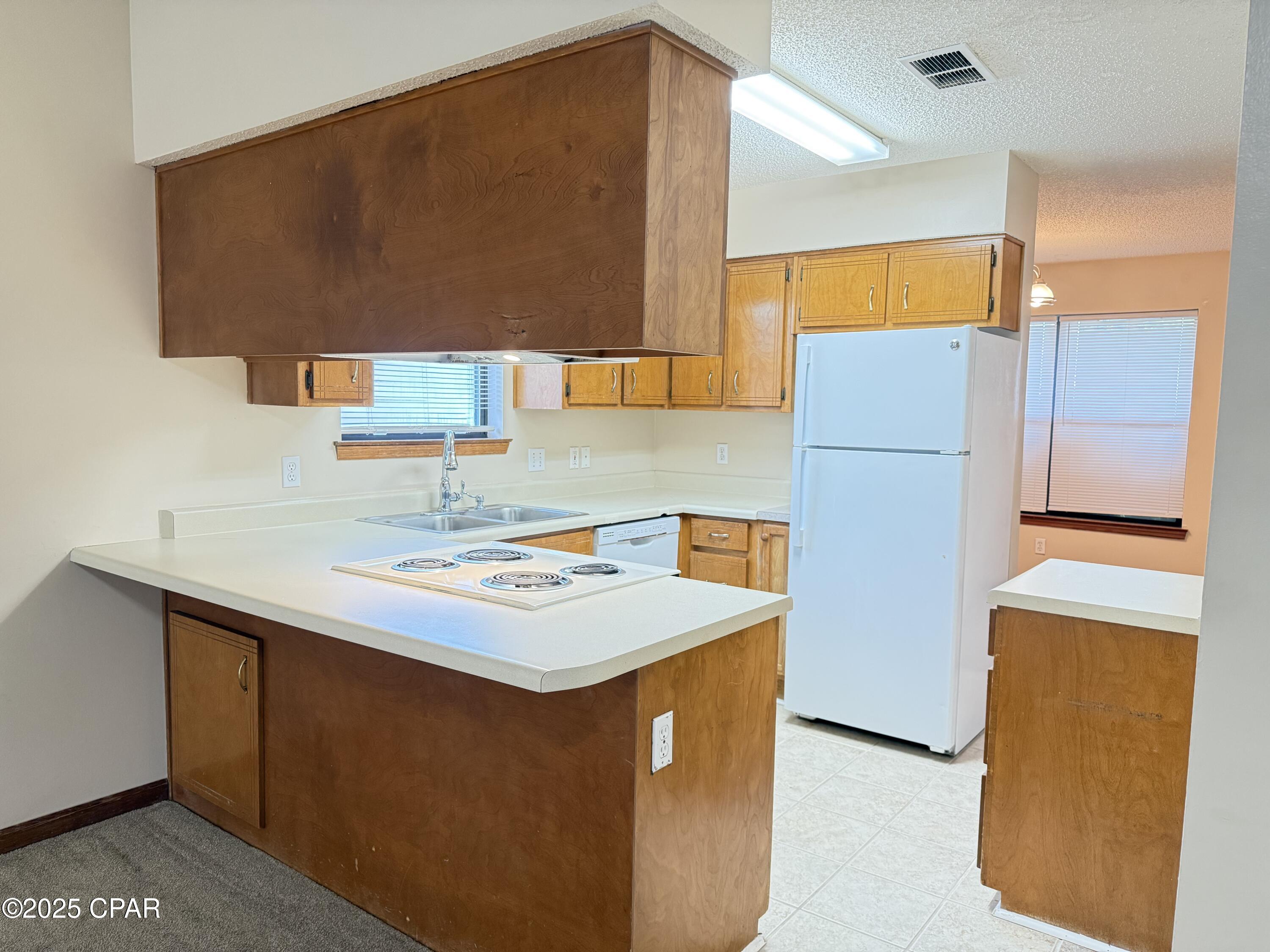 Image 10 For 606 Krystal Lane