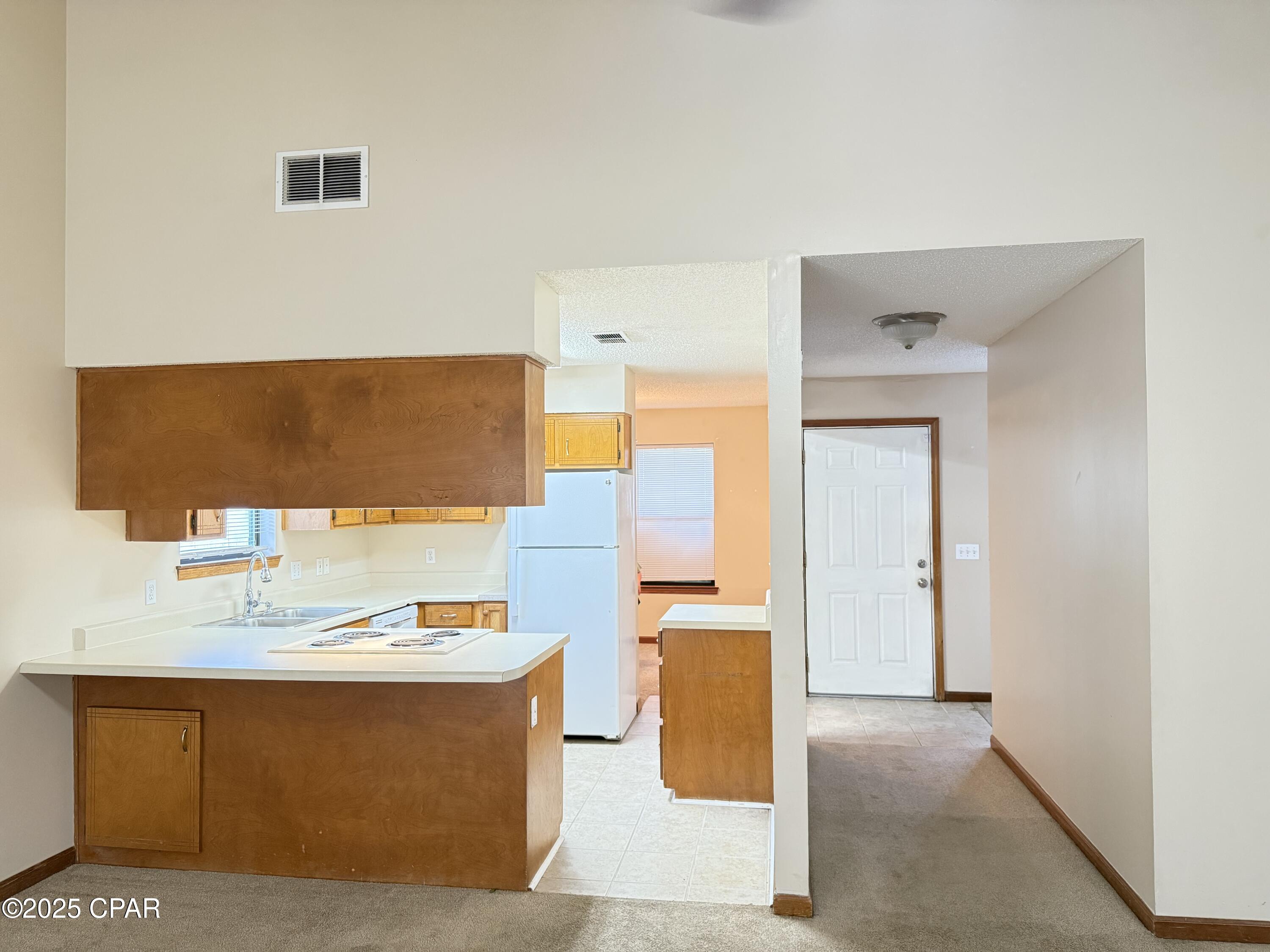 Image 11 For 606 Krystal Lane