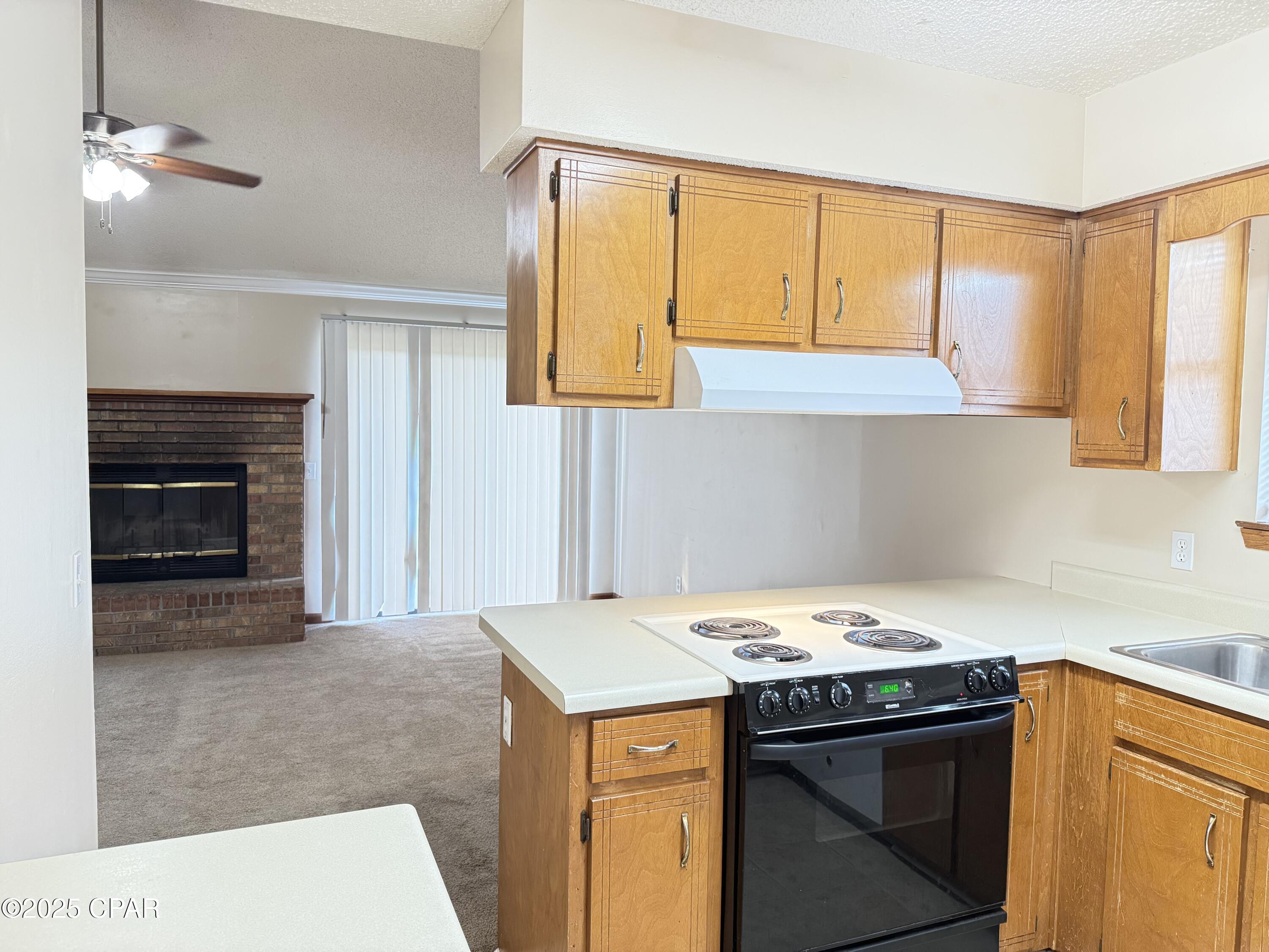 Image 13 For 606 Krystal Lane