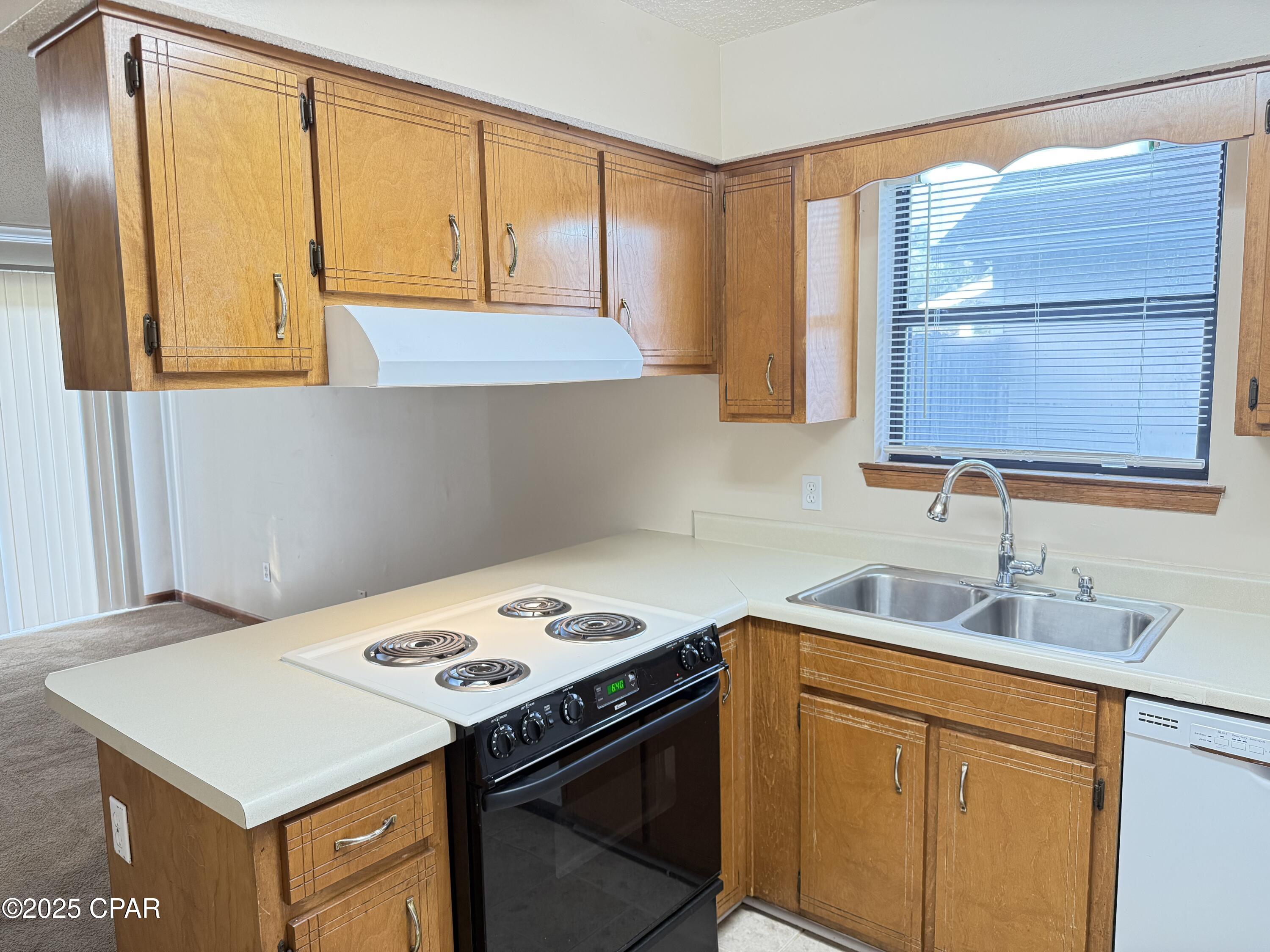 Image 14 For 606 Krystal Lane