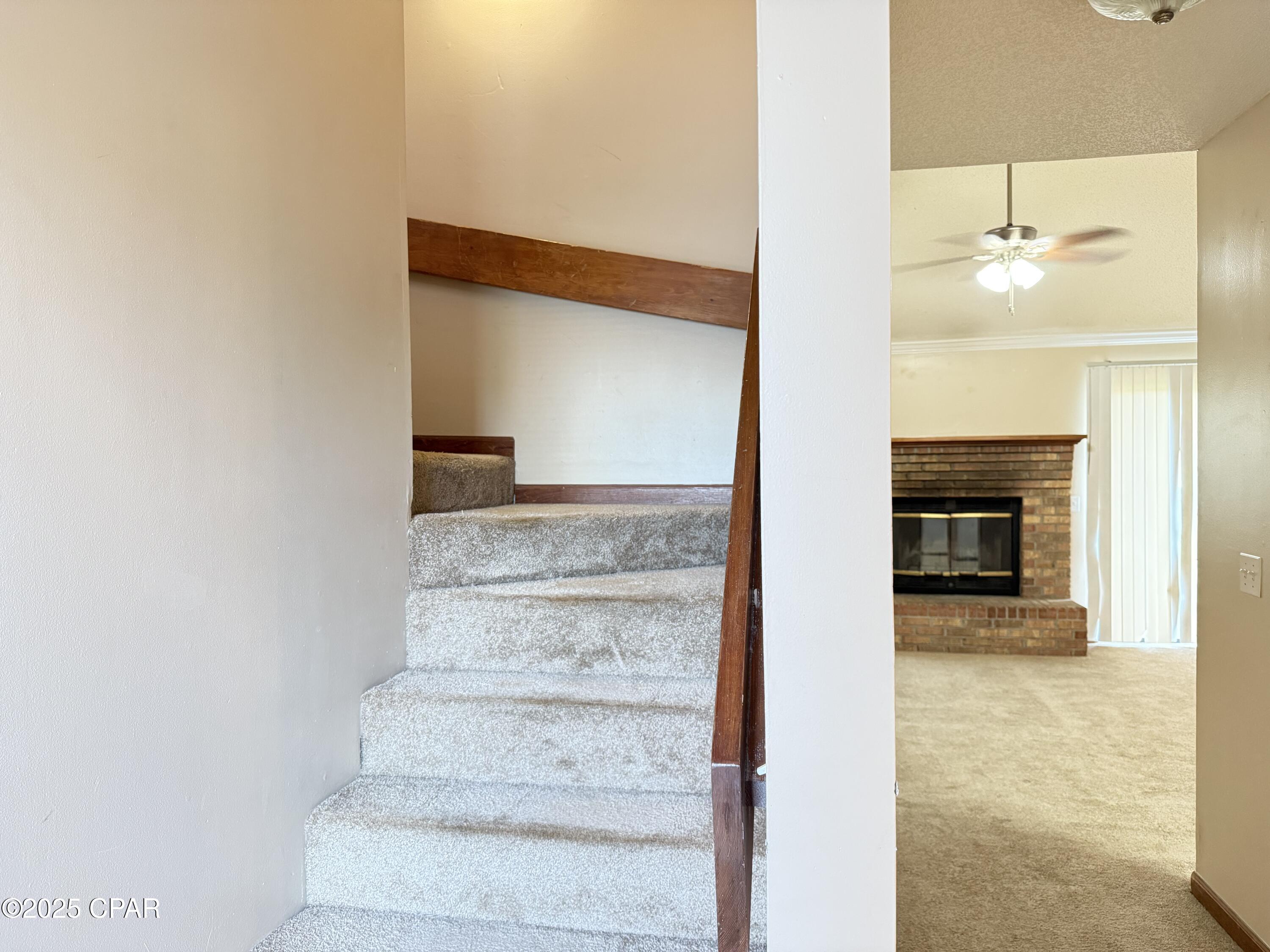 Image 19 For 606 Krystal Lane