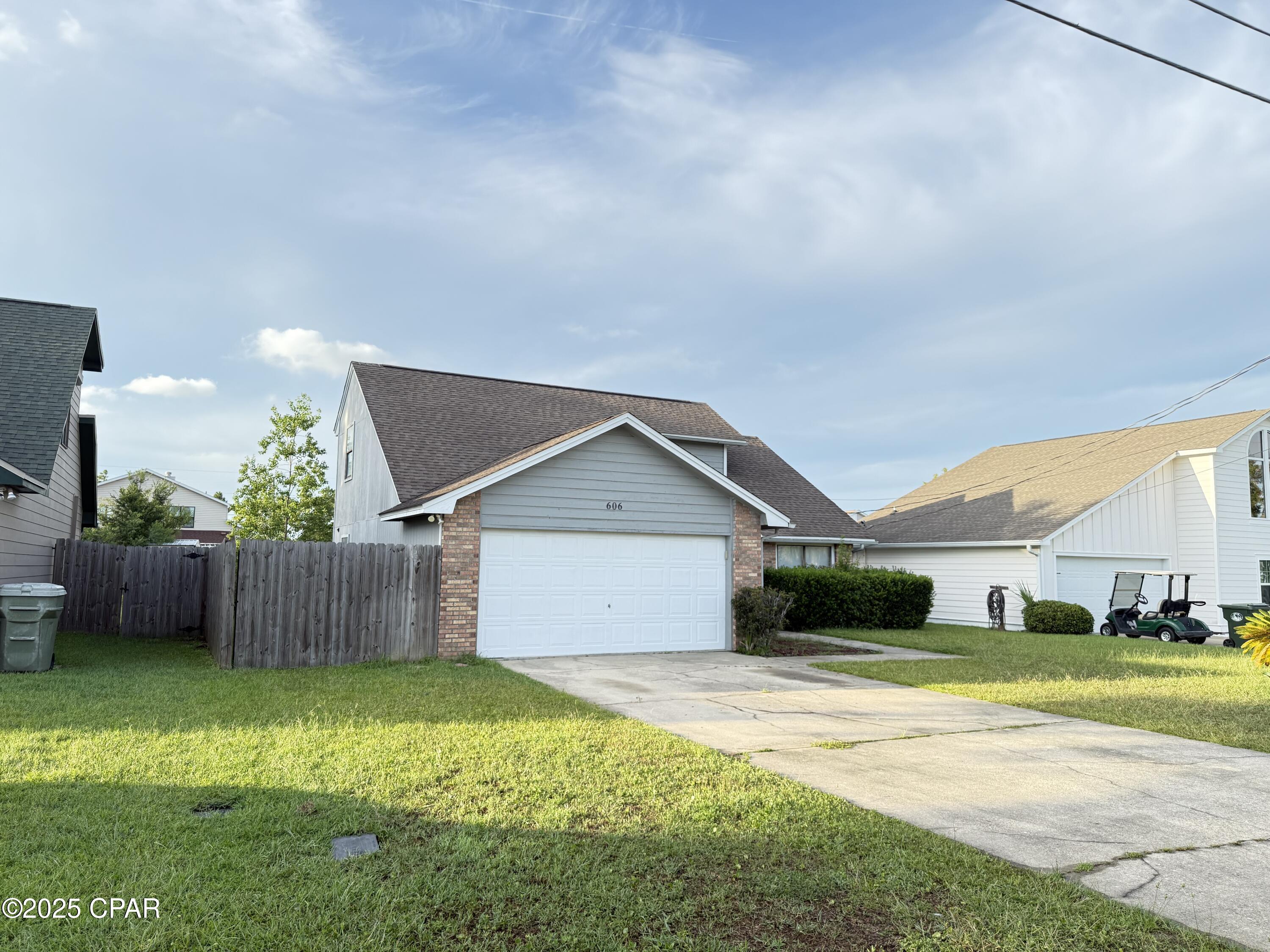 Image 2 For 606 Krystal Lane