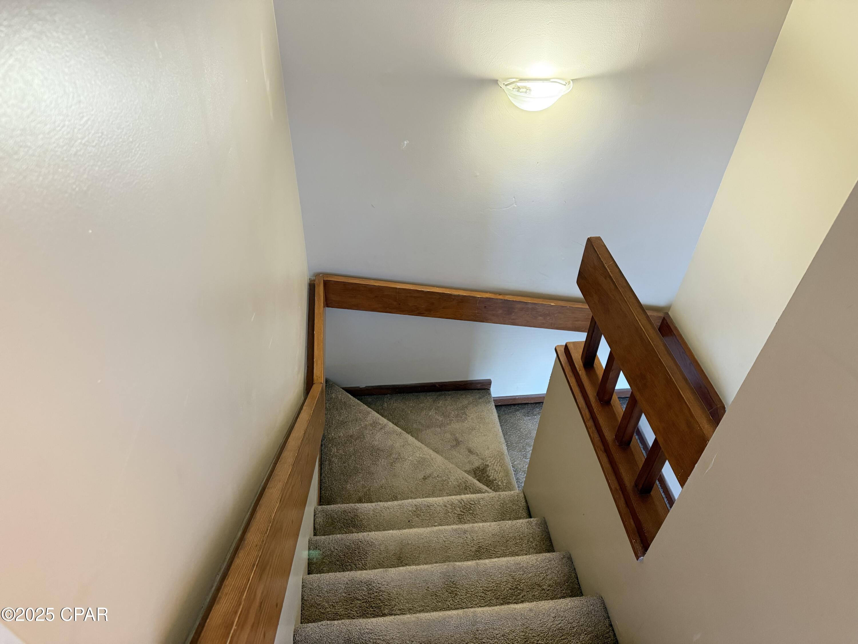 Image 20 For 606 Krystal Lane